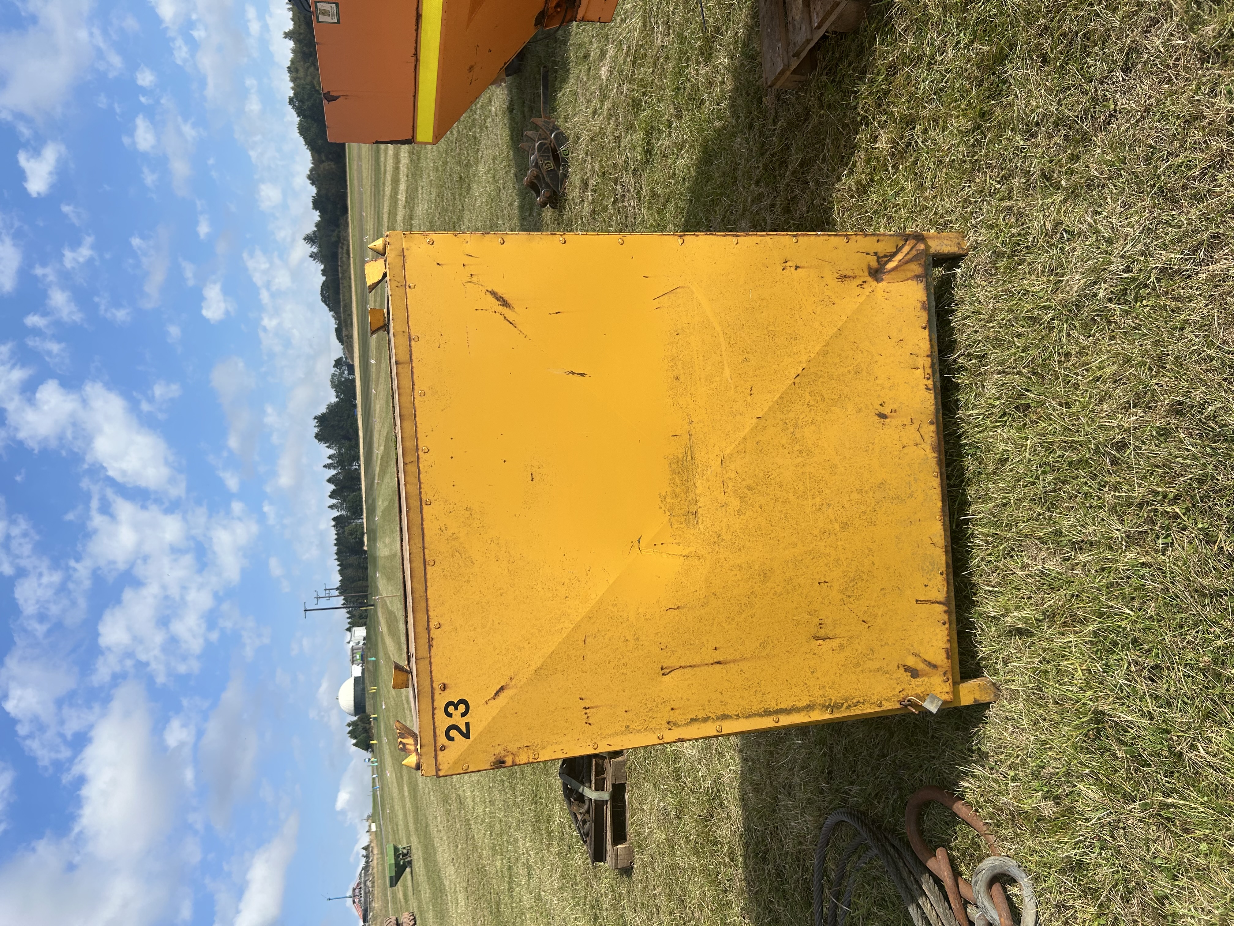 Lot 844
