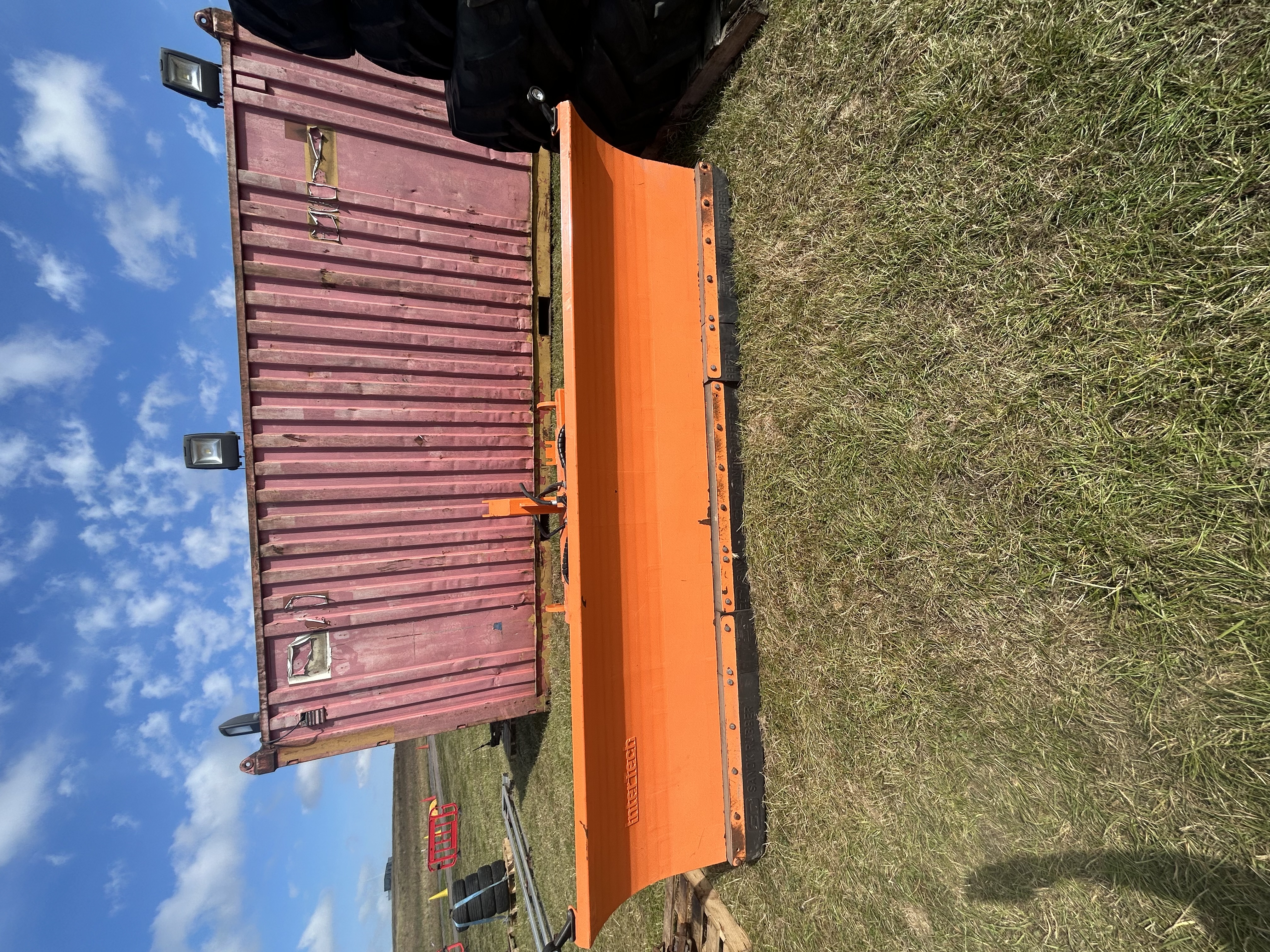 Lot 849