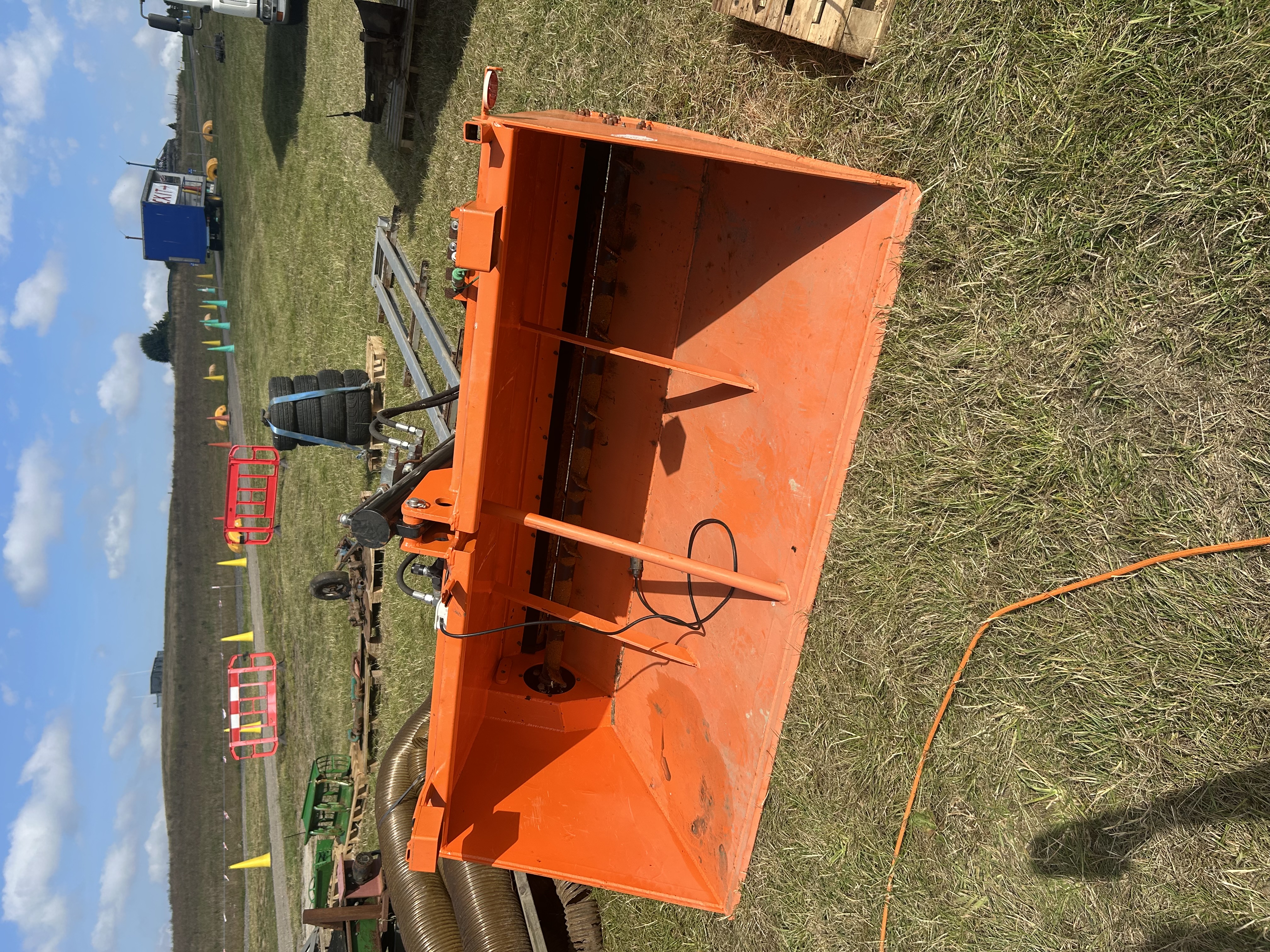 Lot 850