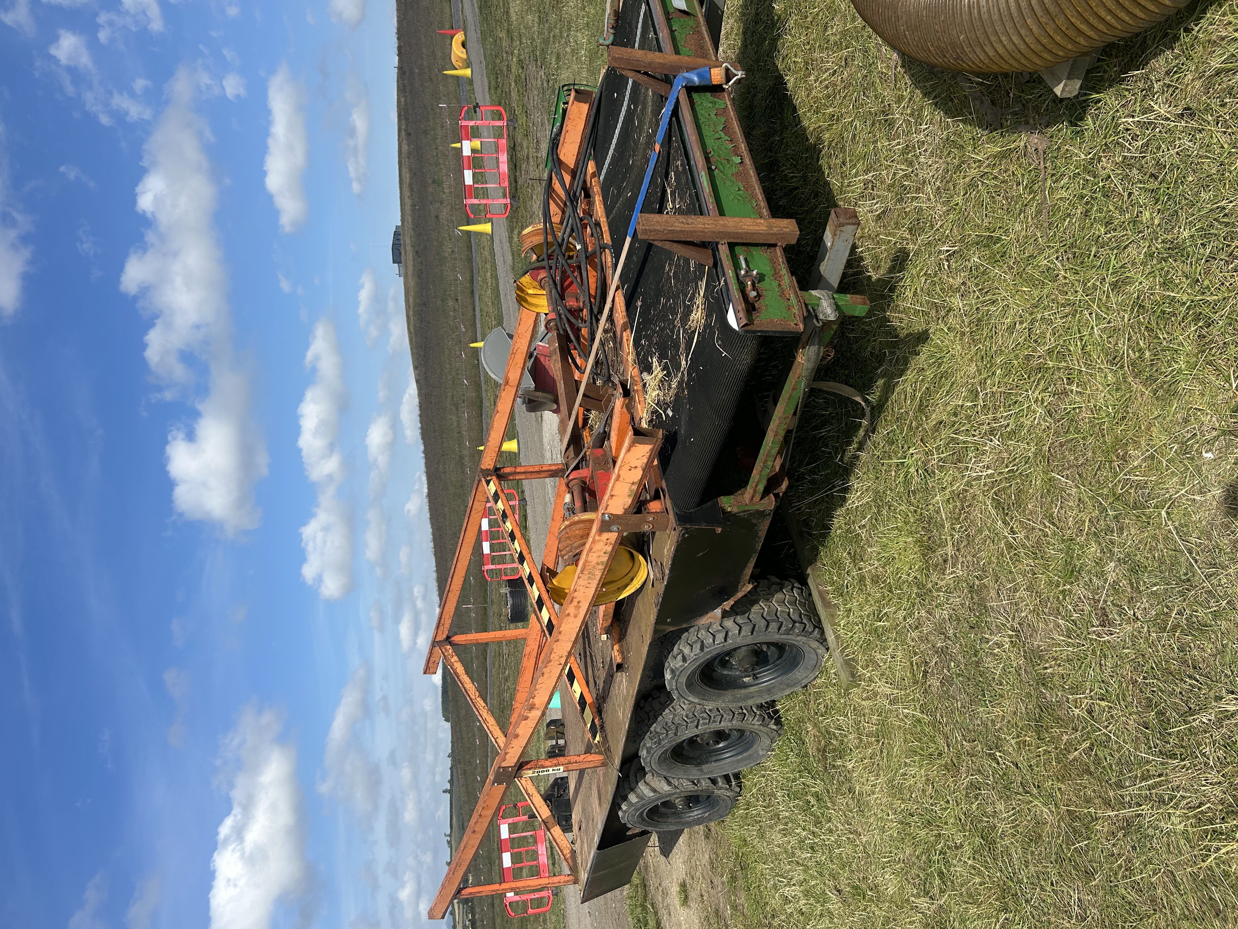 Lot 852