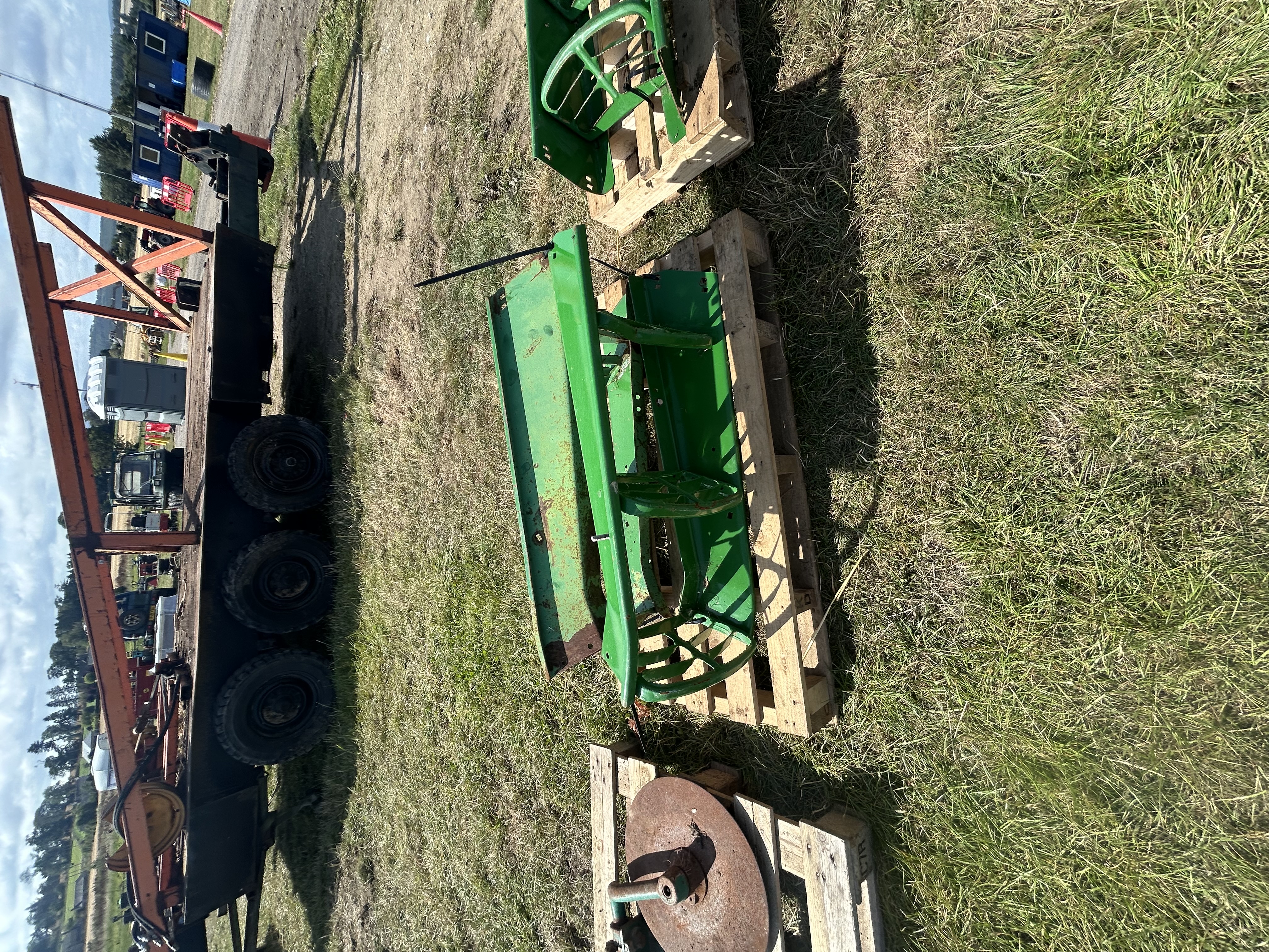 Lot 855