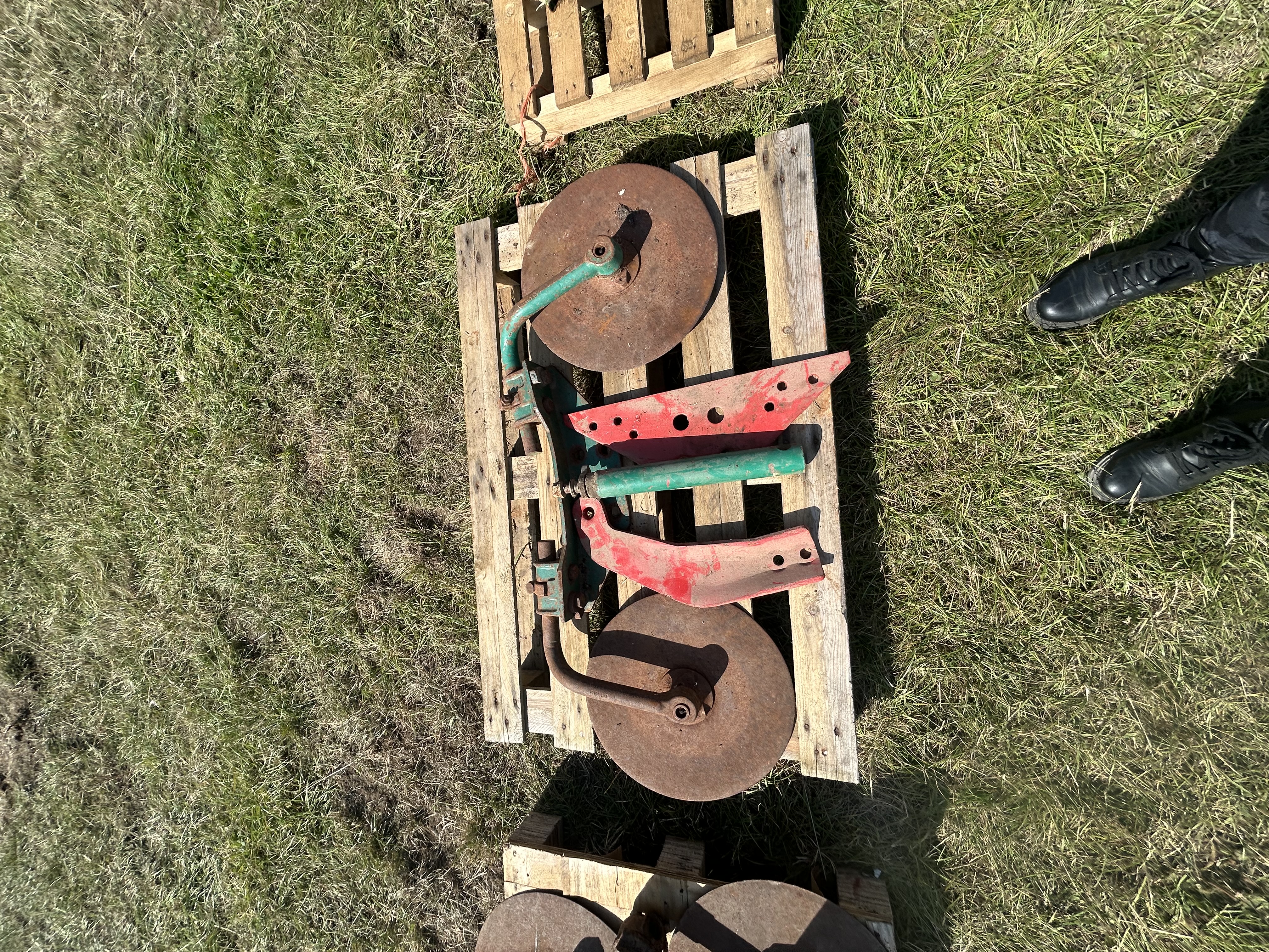 Lot 856