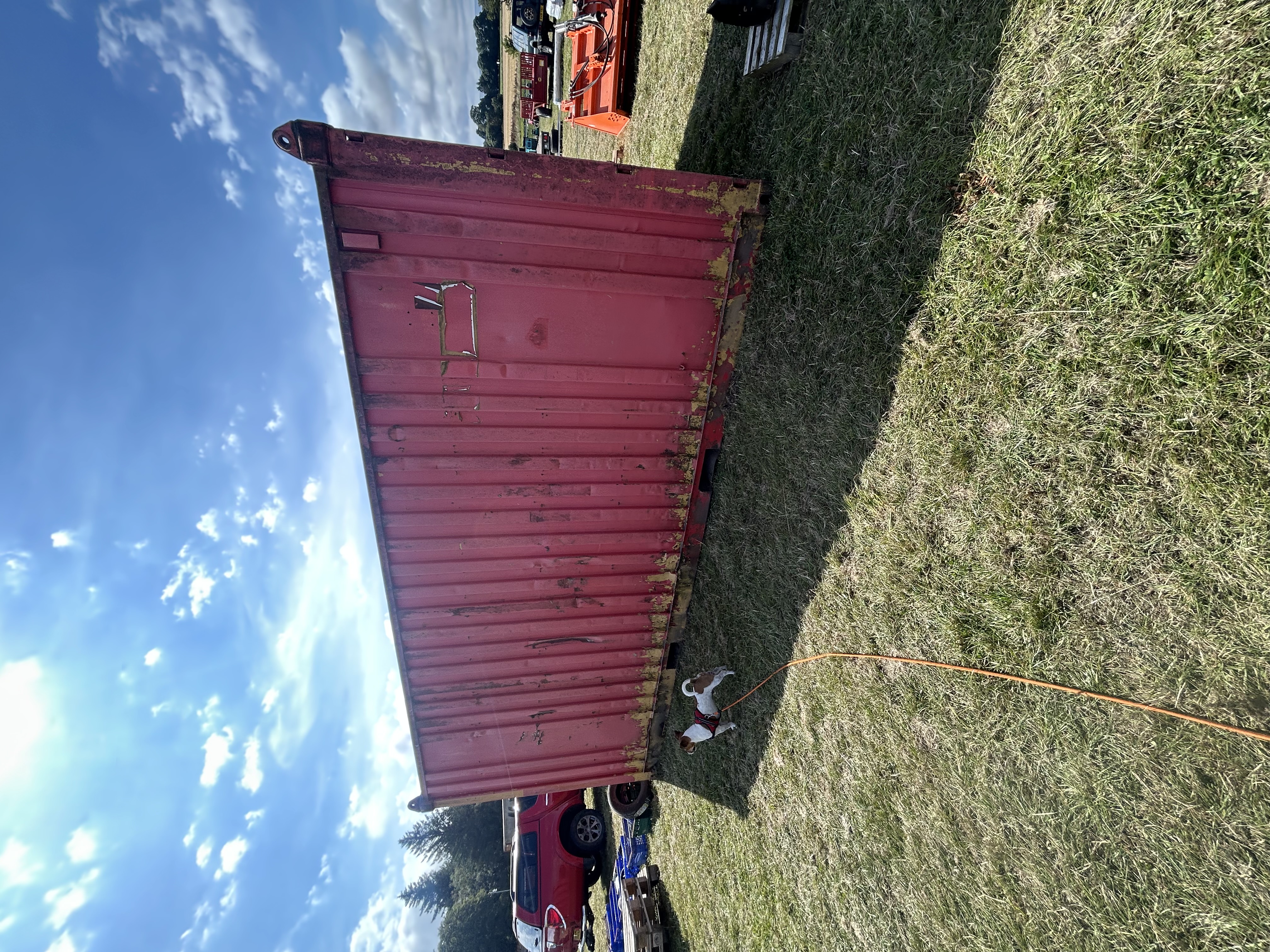 Lot 862