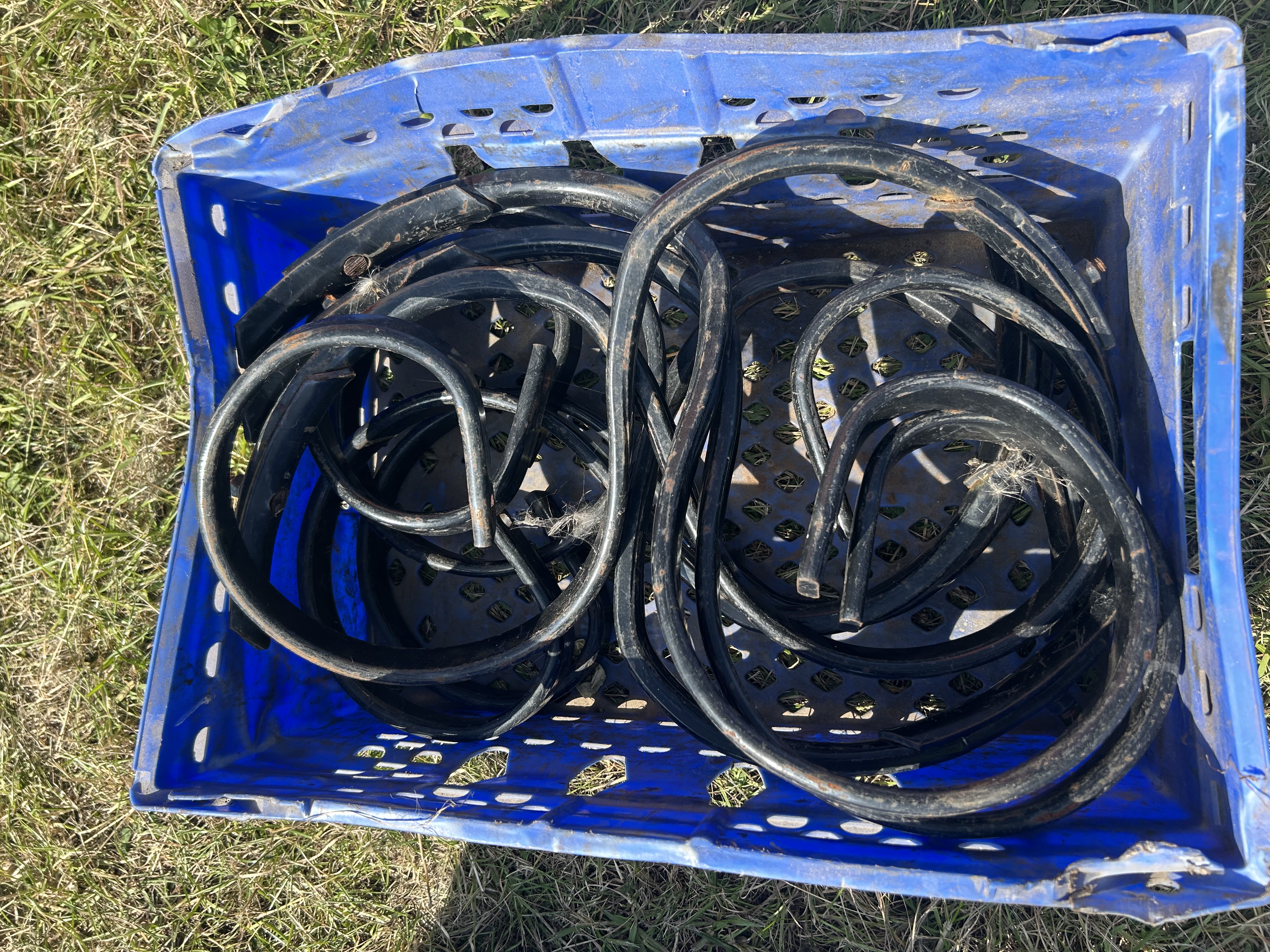 Lot 865