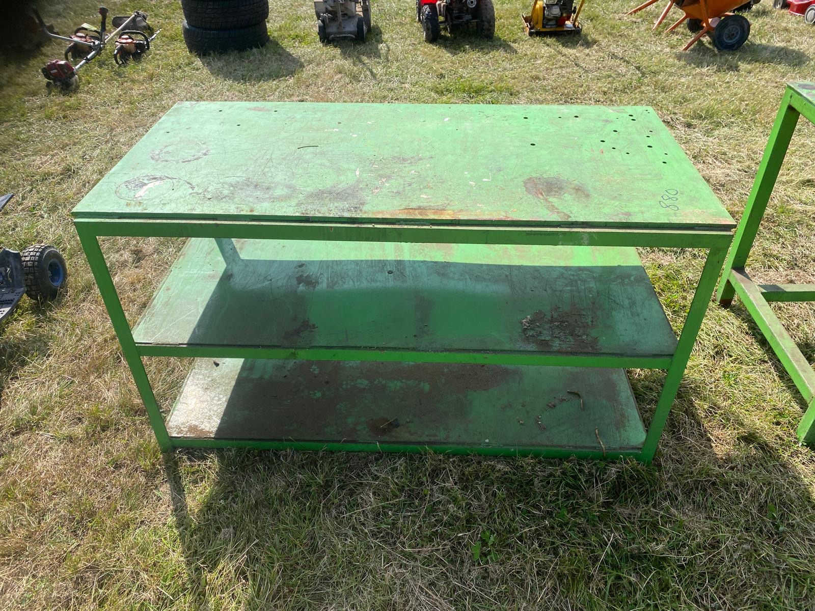 Lot 880