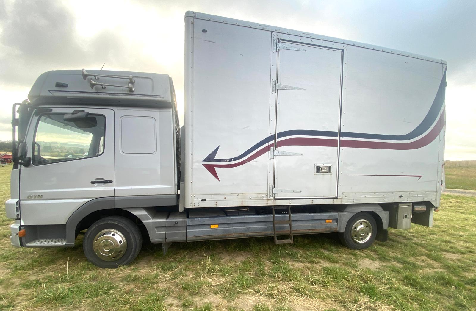 Lot 387
