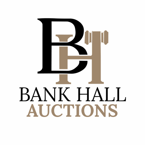 Bank Hall Auctions | Auction 006 | Live Weekly Auction of Collectables, Antiques, Jewellery, Collection of Rock & Various LP's, Furniture, Vintage Items, Tools, Household Items etc.