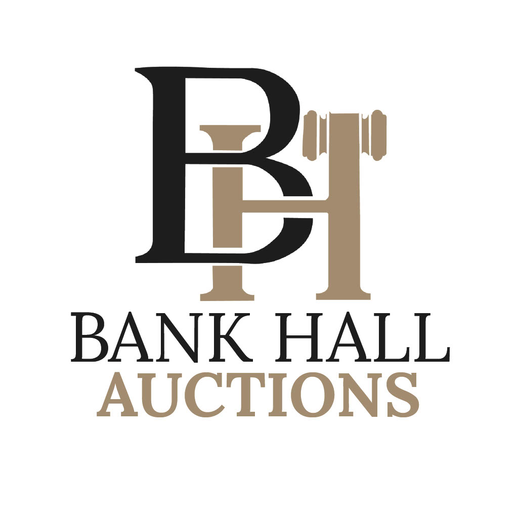Bank Hall Auctions | Leilão 008 | Live Weekly Auction of Collectables, Antiques, Jewellery, Collection of Rock & Various LP's, Furniture, Vintage Items, Tools, Household Items etc.