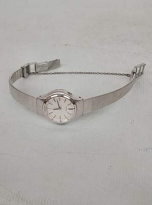 Ladies Citizen watch