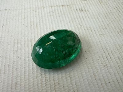 12ct stone