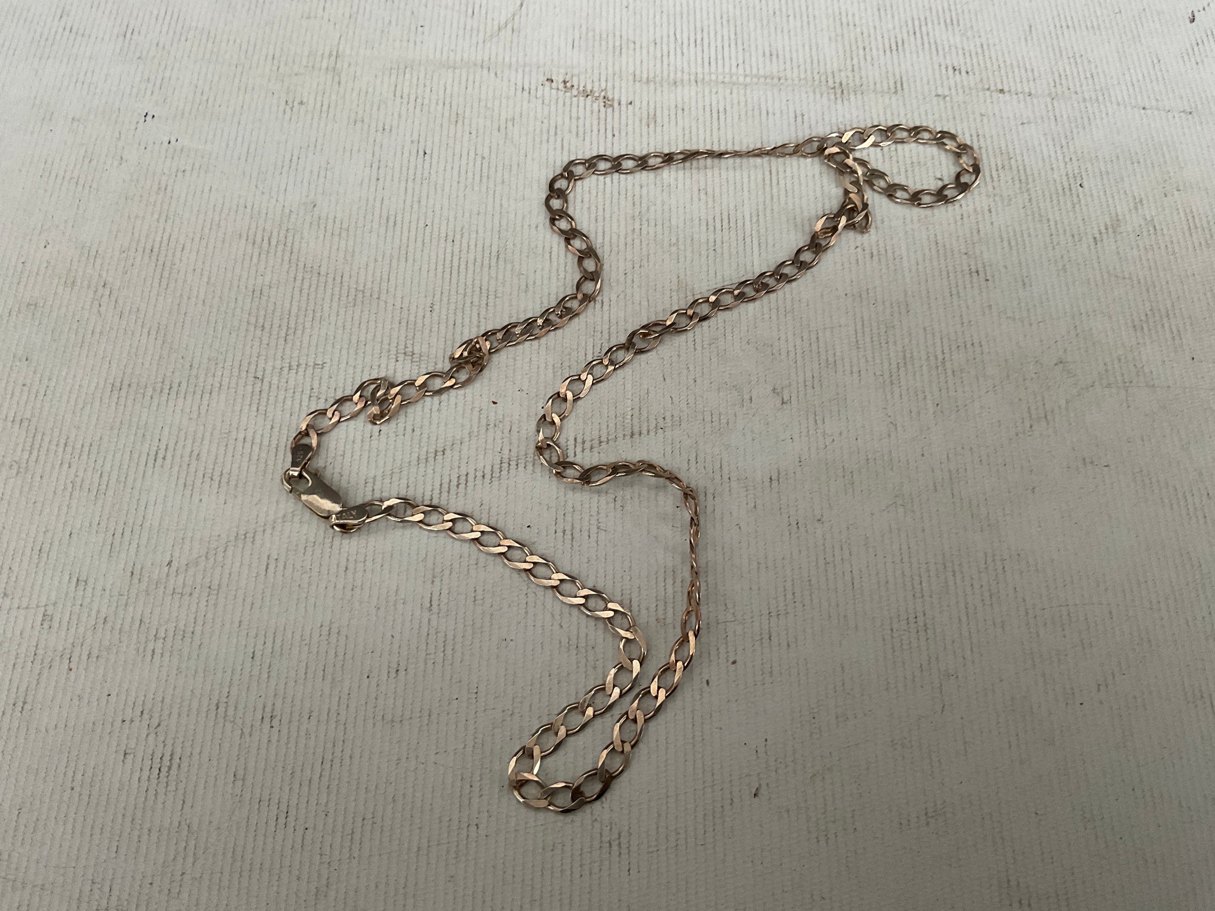 Lot 20