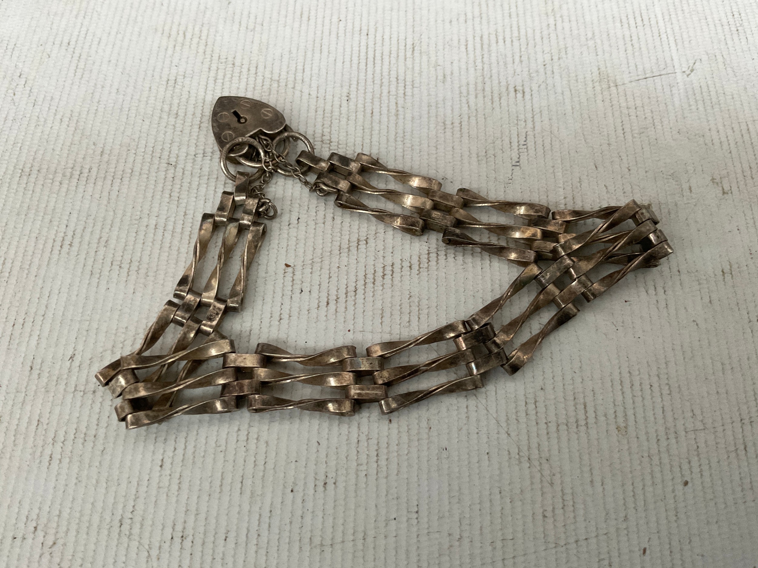 Lot 22