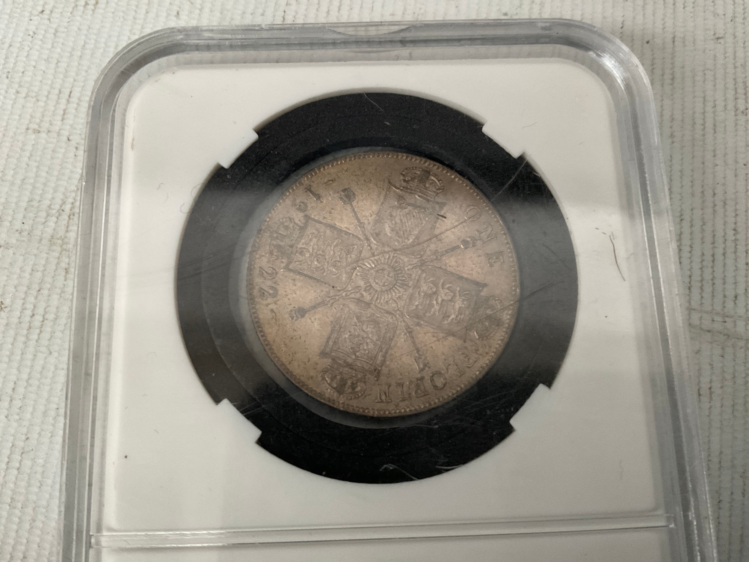 Lot 24