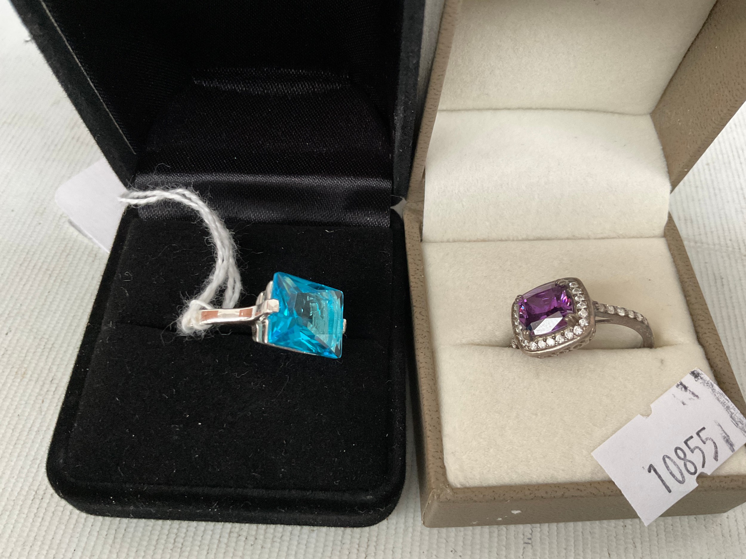 Lot 26