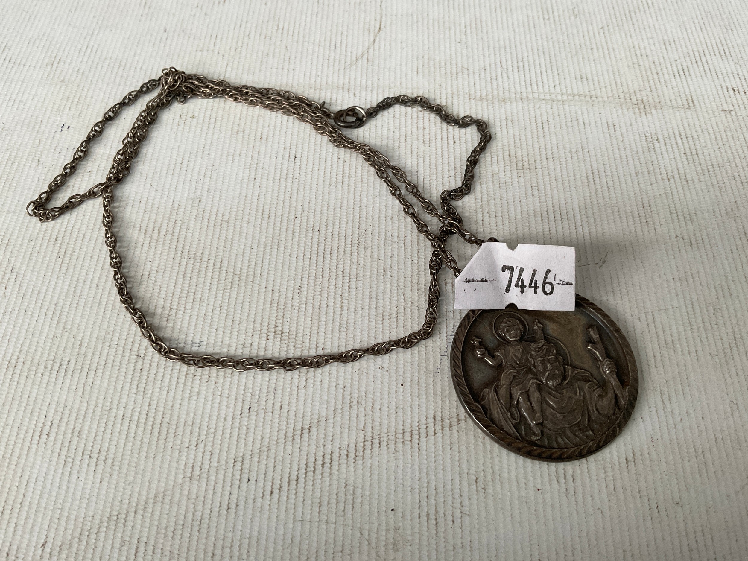 Lot 35