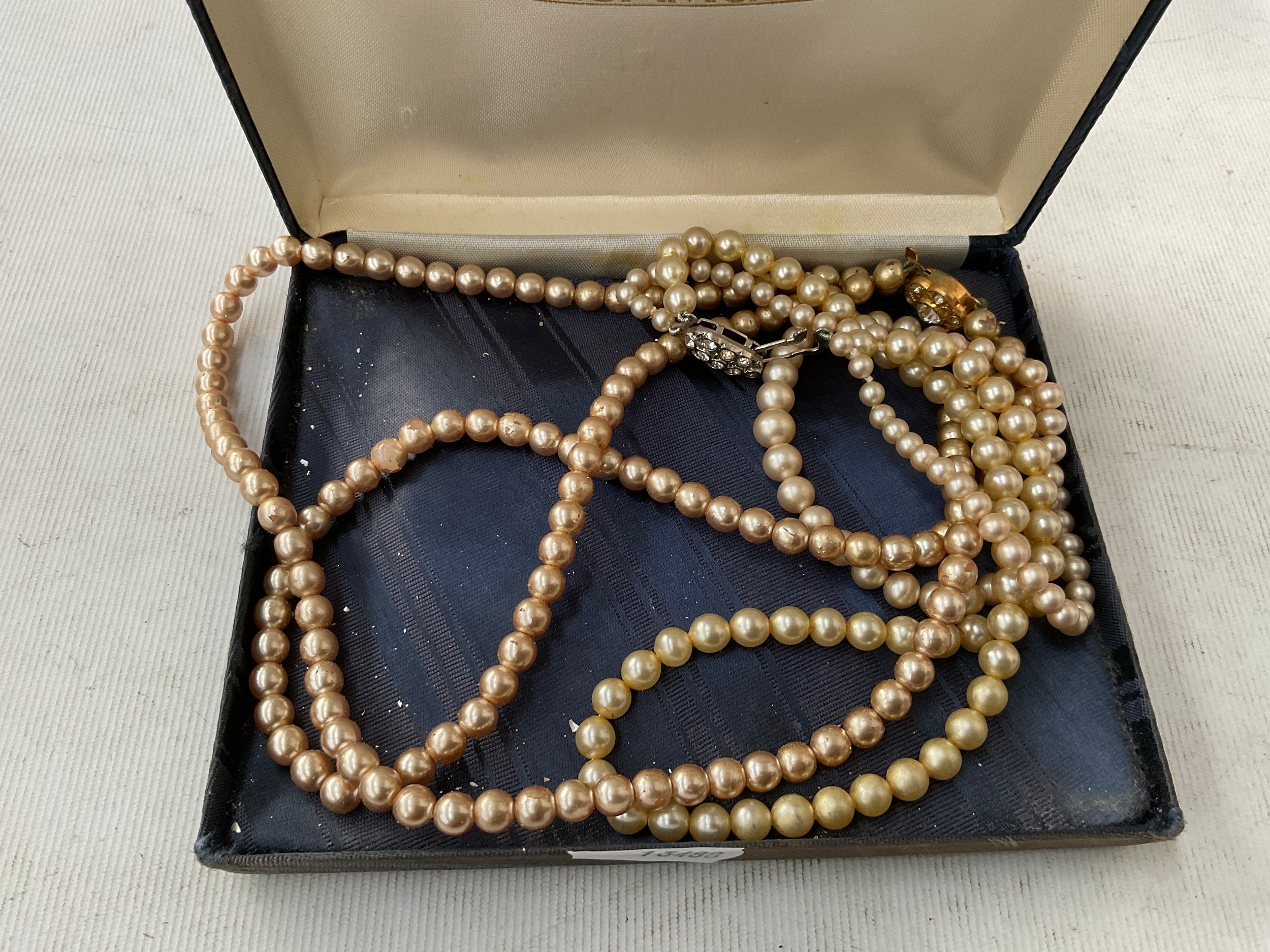 Lot 60