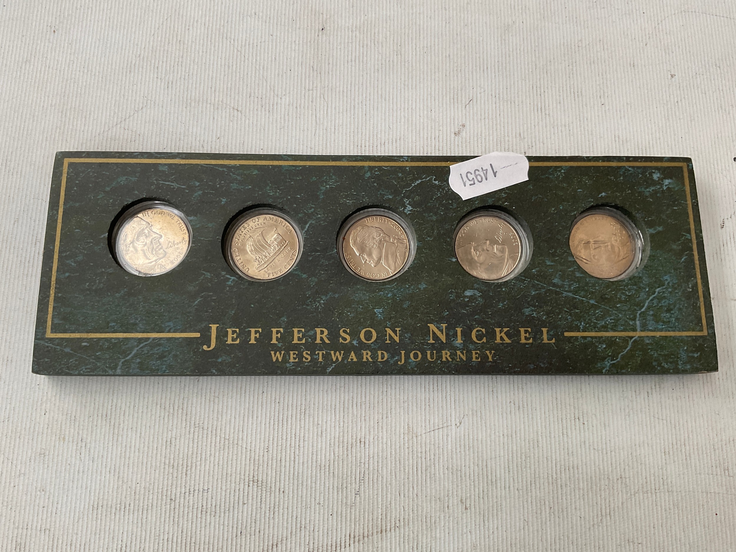 Lot 66