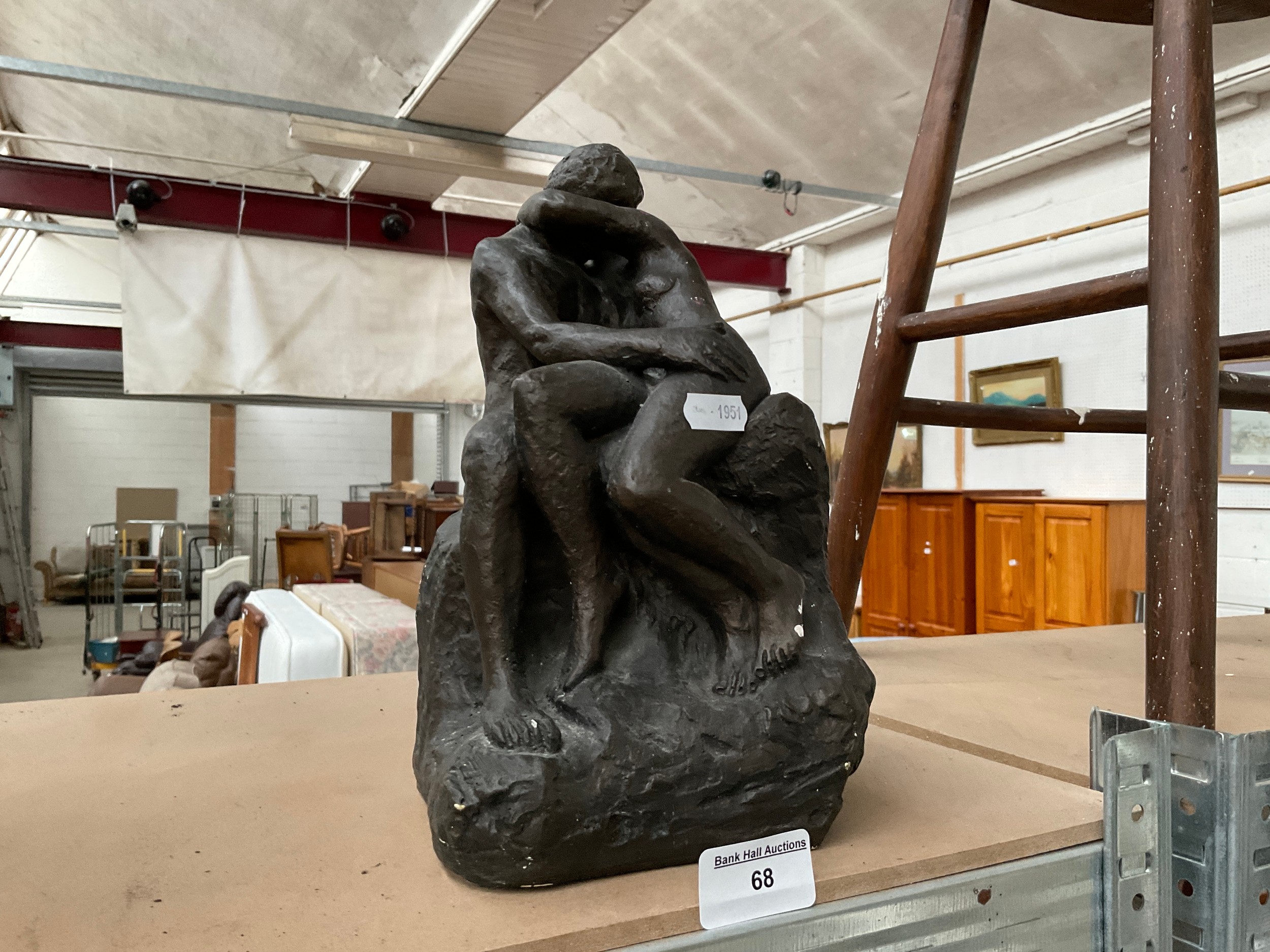 Lot 68