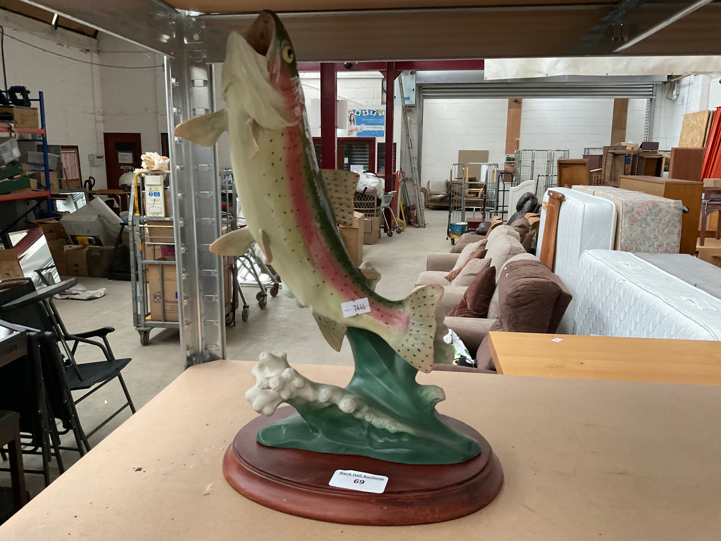 Lot 69