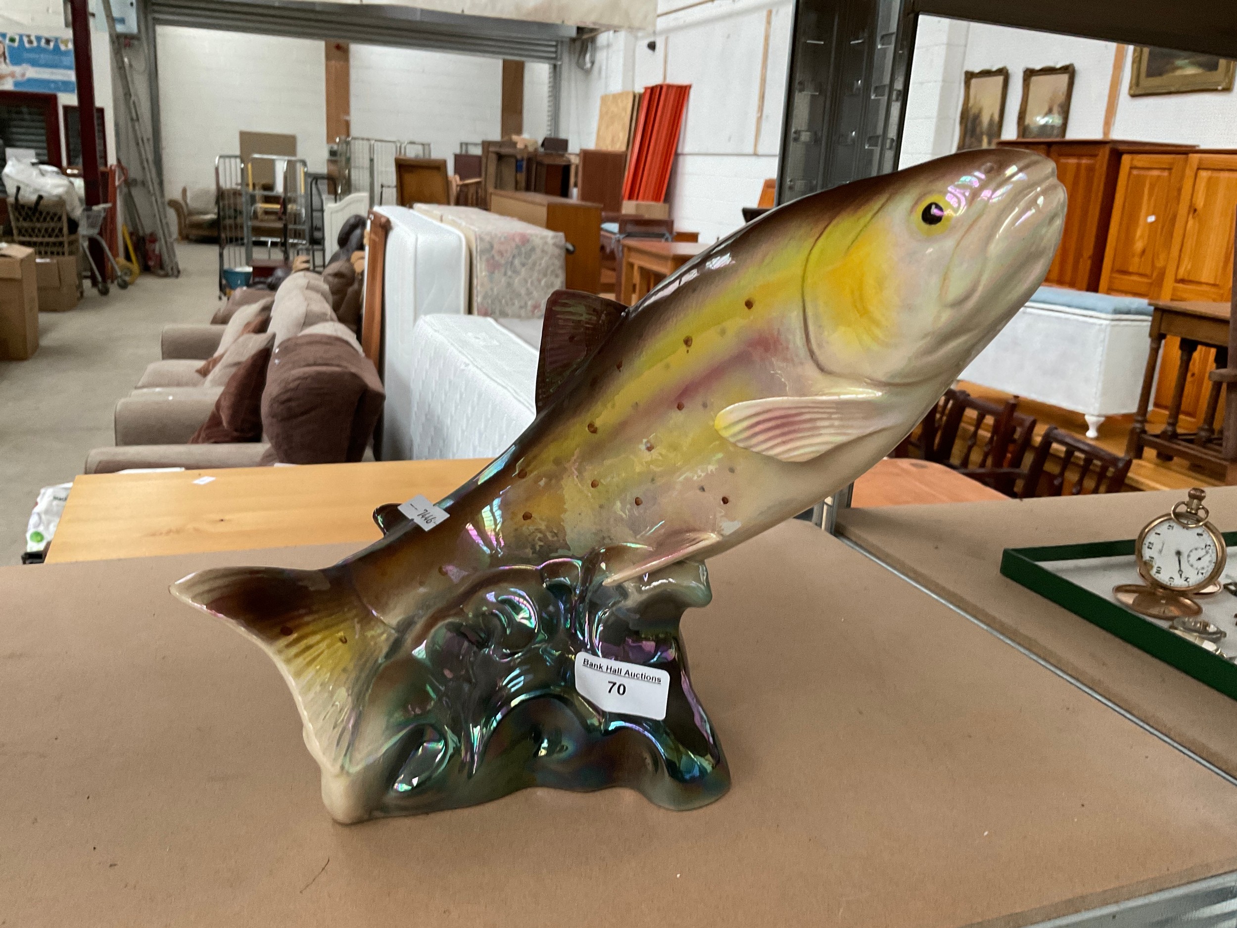 Lot 70