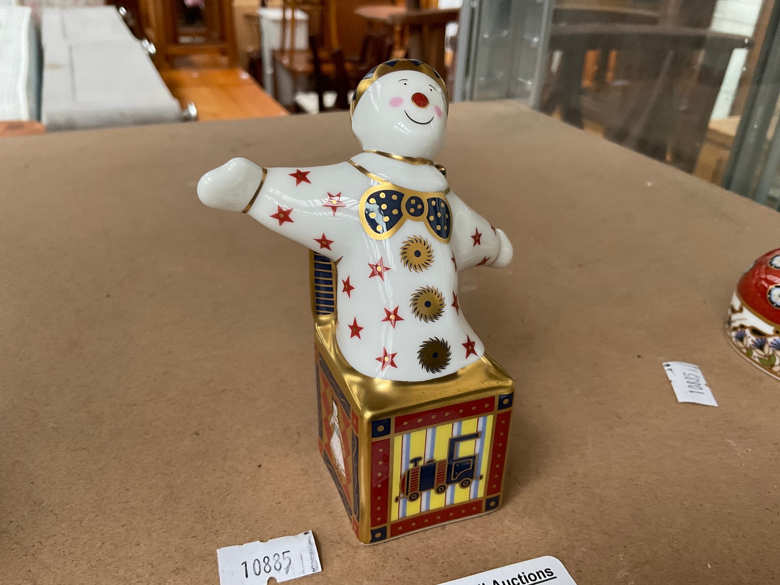 Lot 80