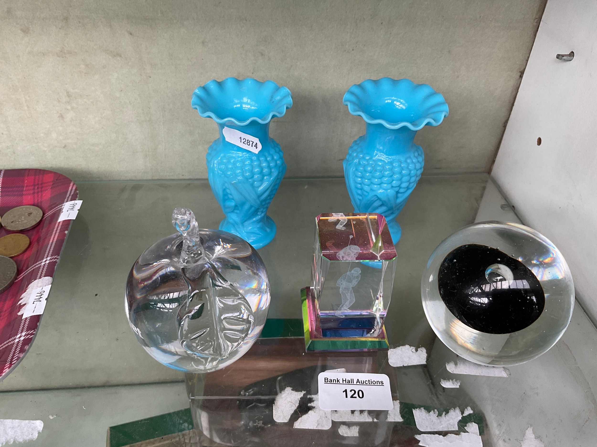 Lot 120
