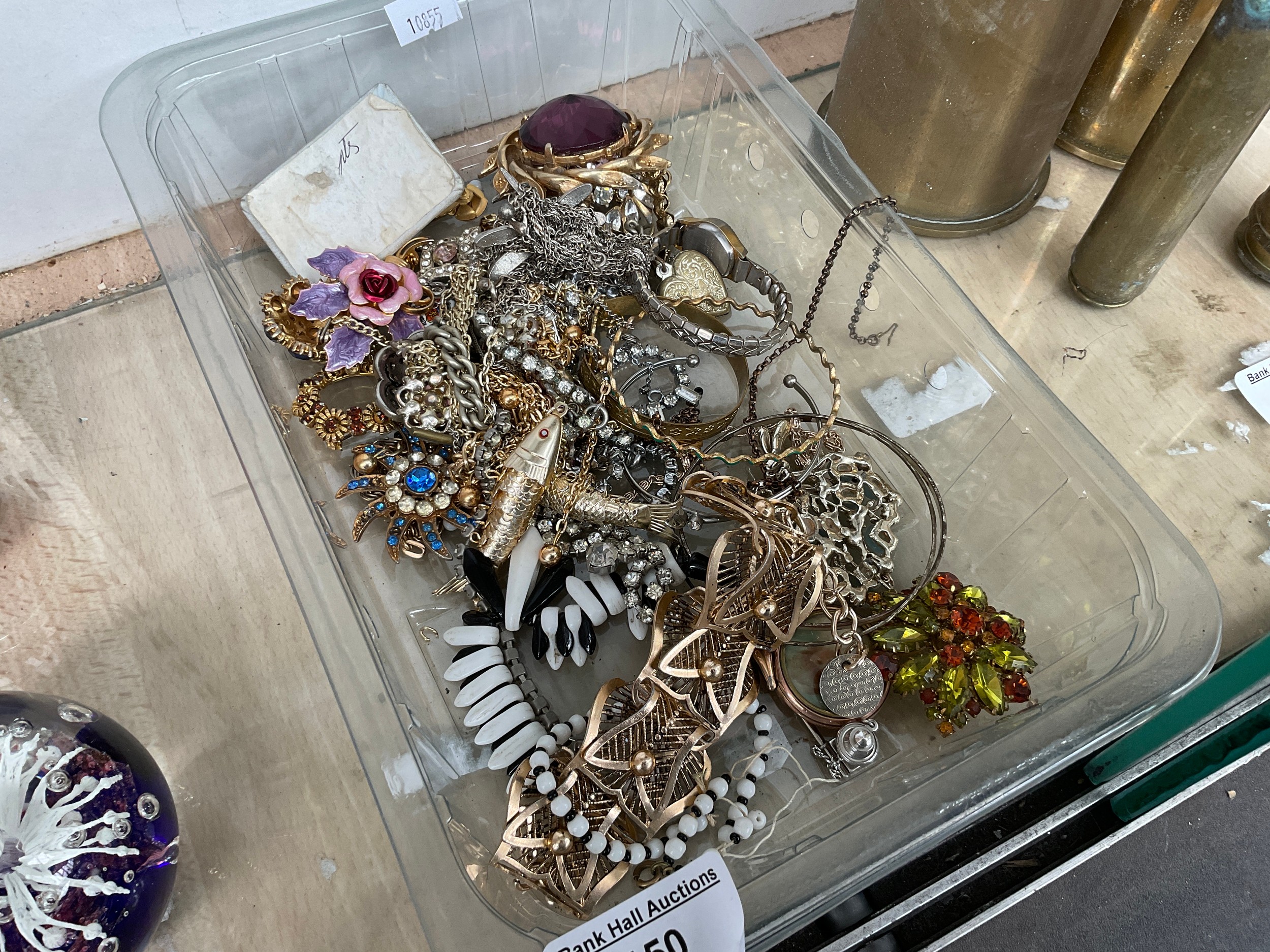 Lot 150