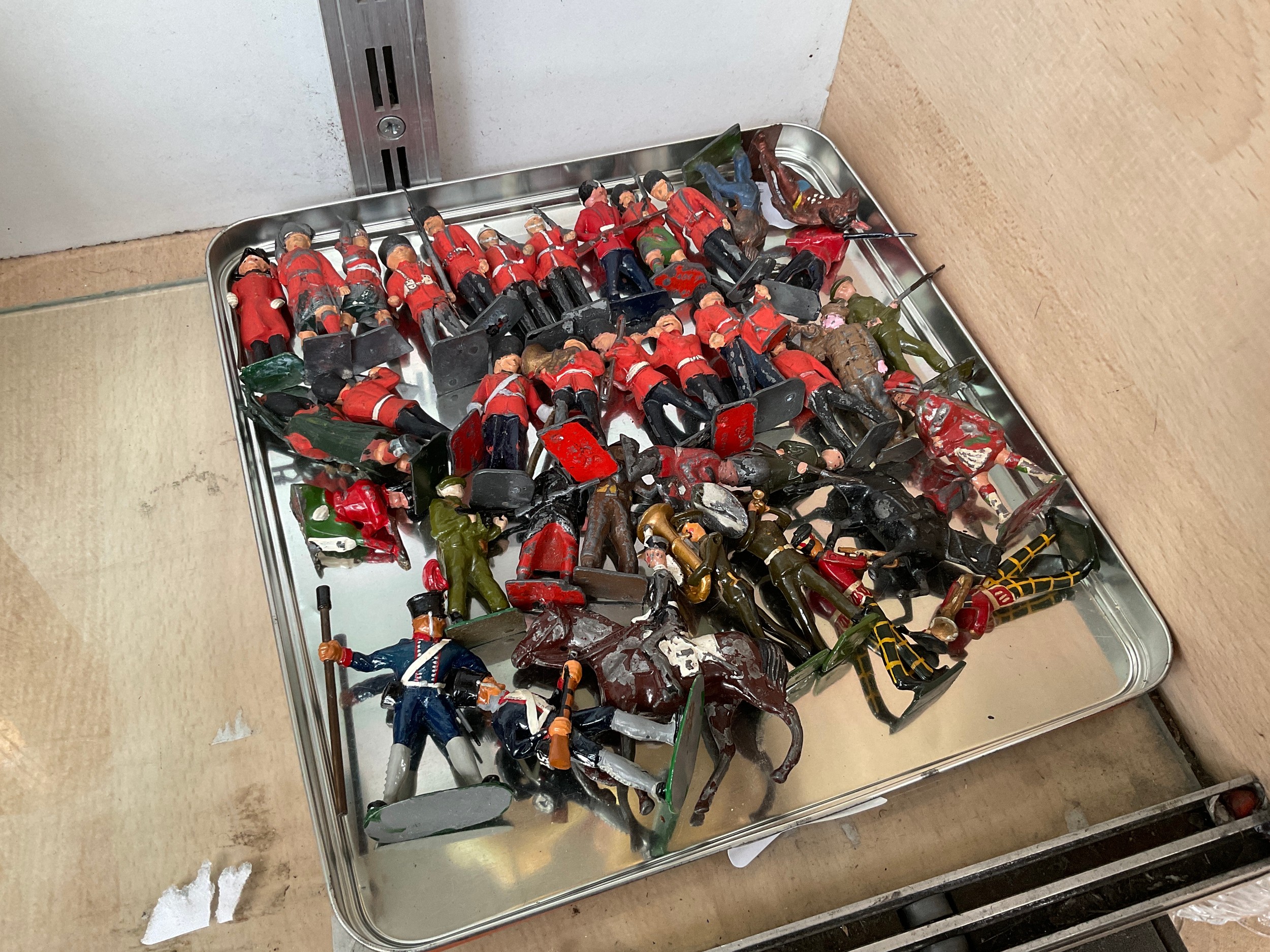 Lot 154
