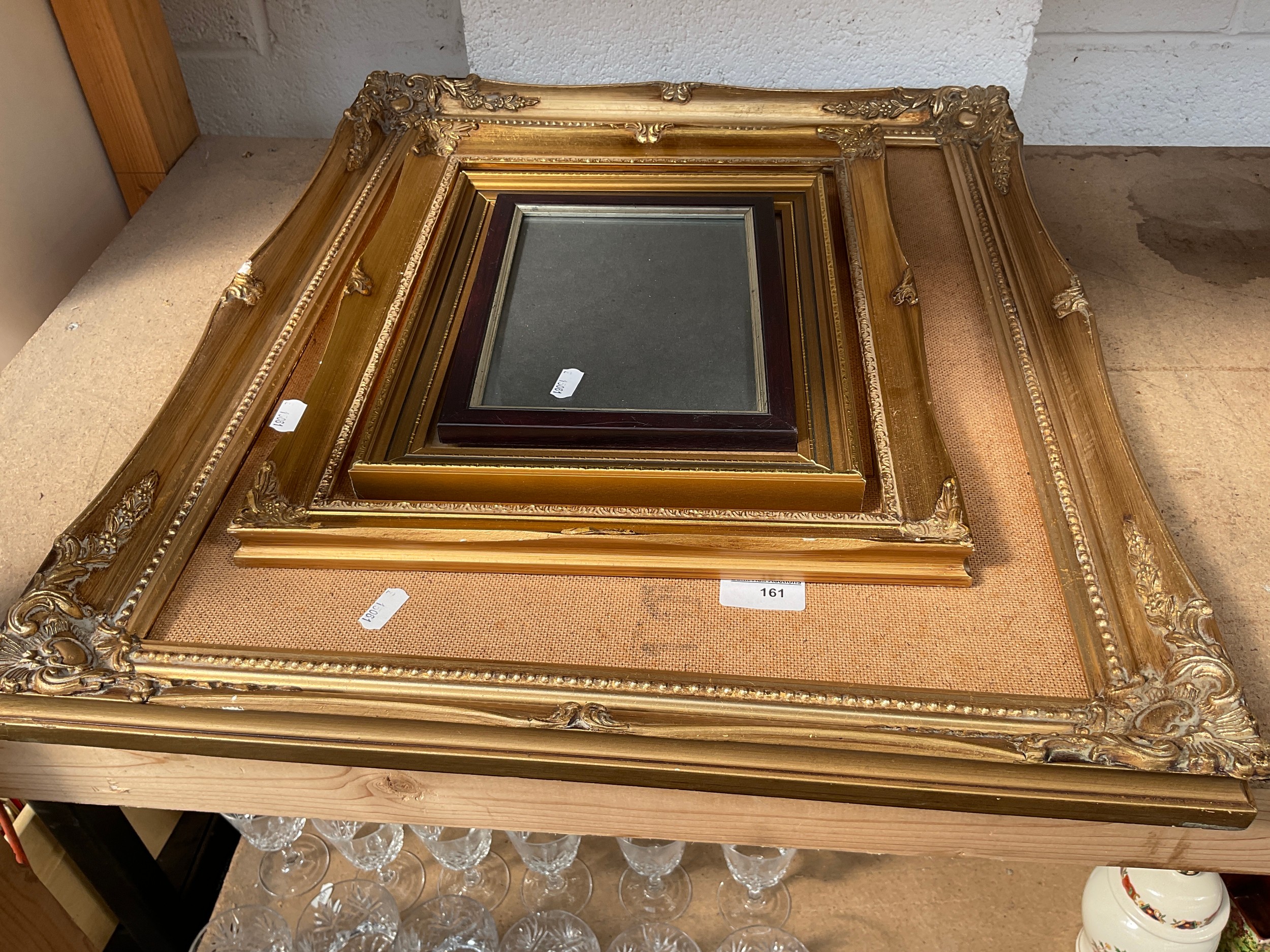 Lot 161