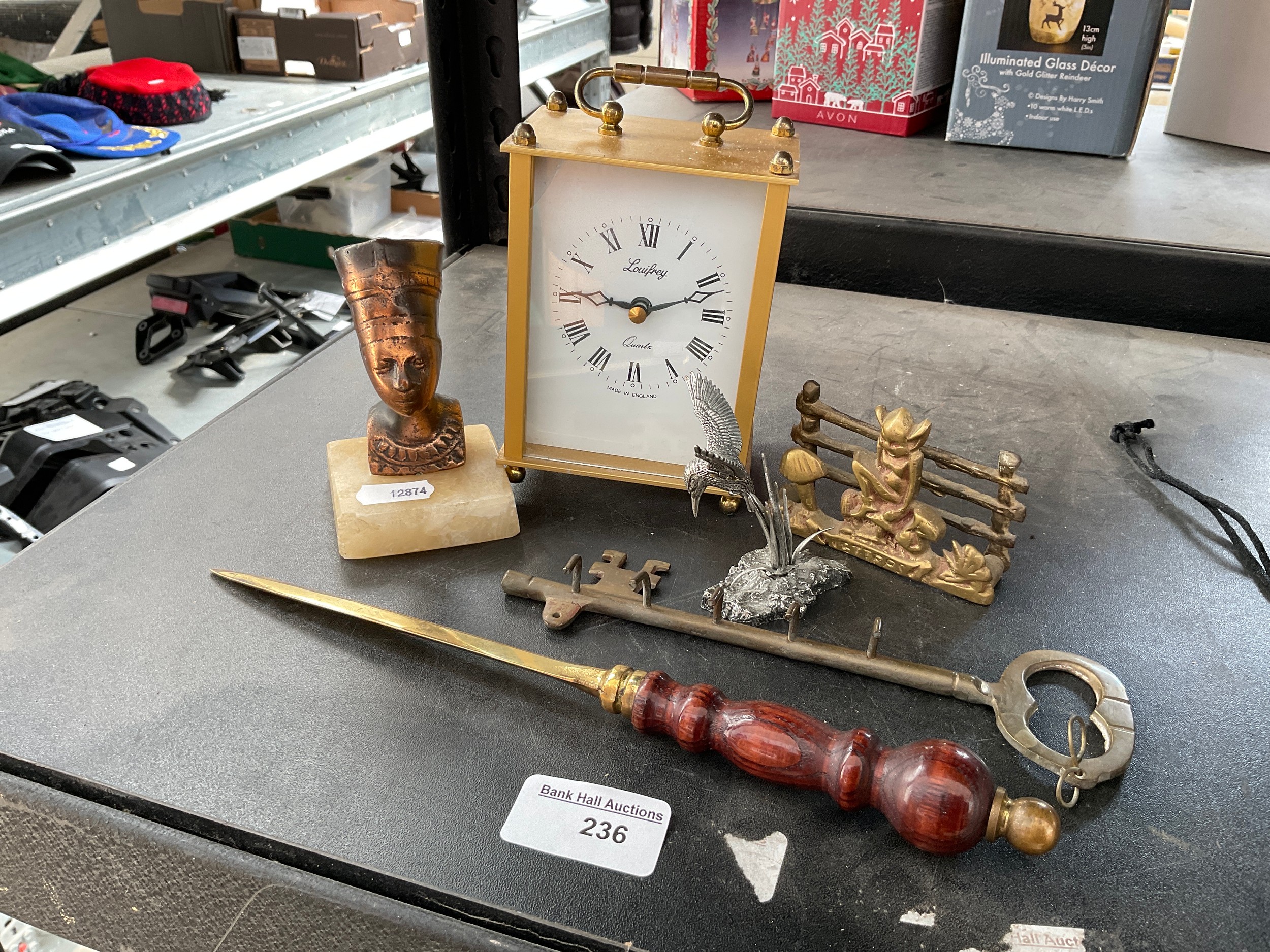 Lot 236