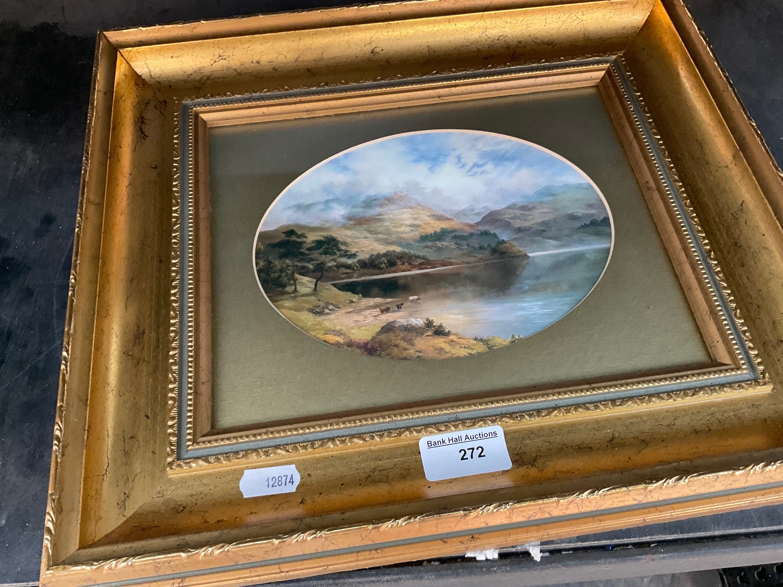 Lot 272