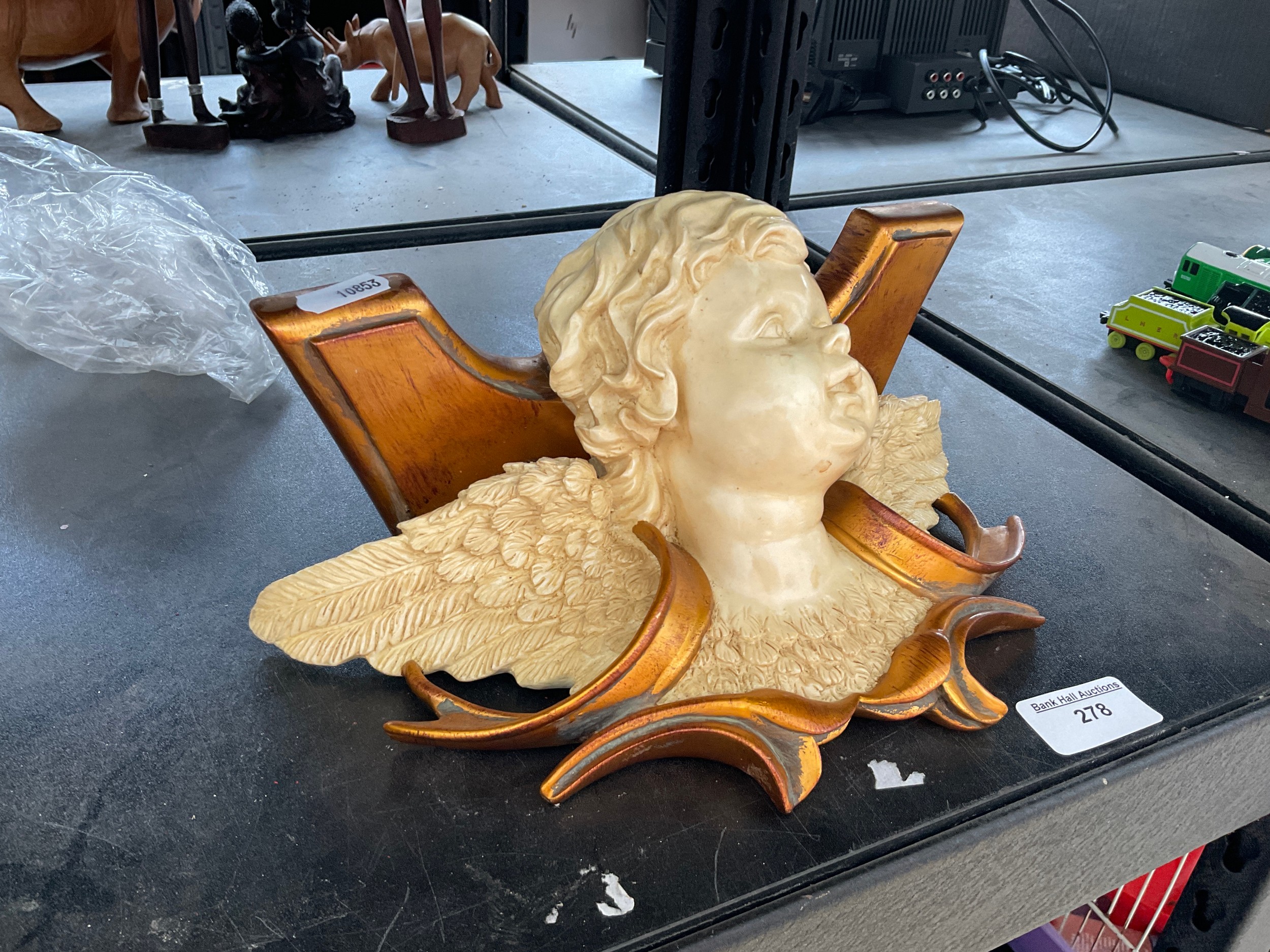 Lot 278