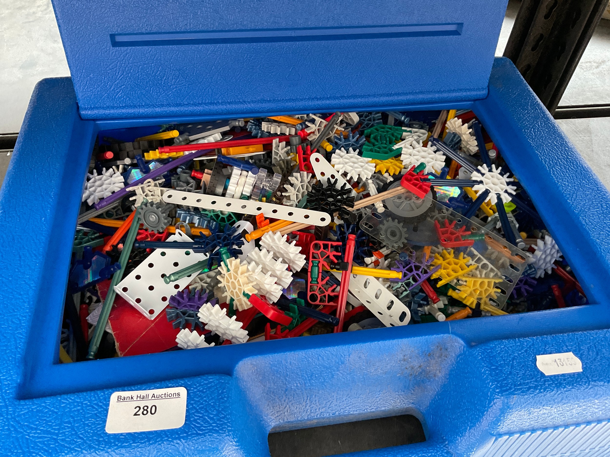 Lot 280