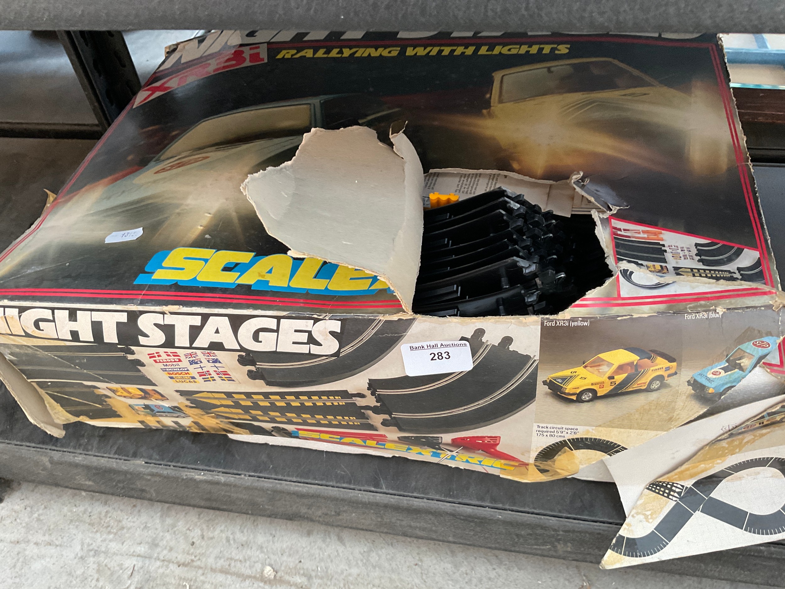 Lot 283