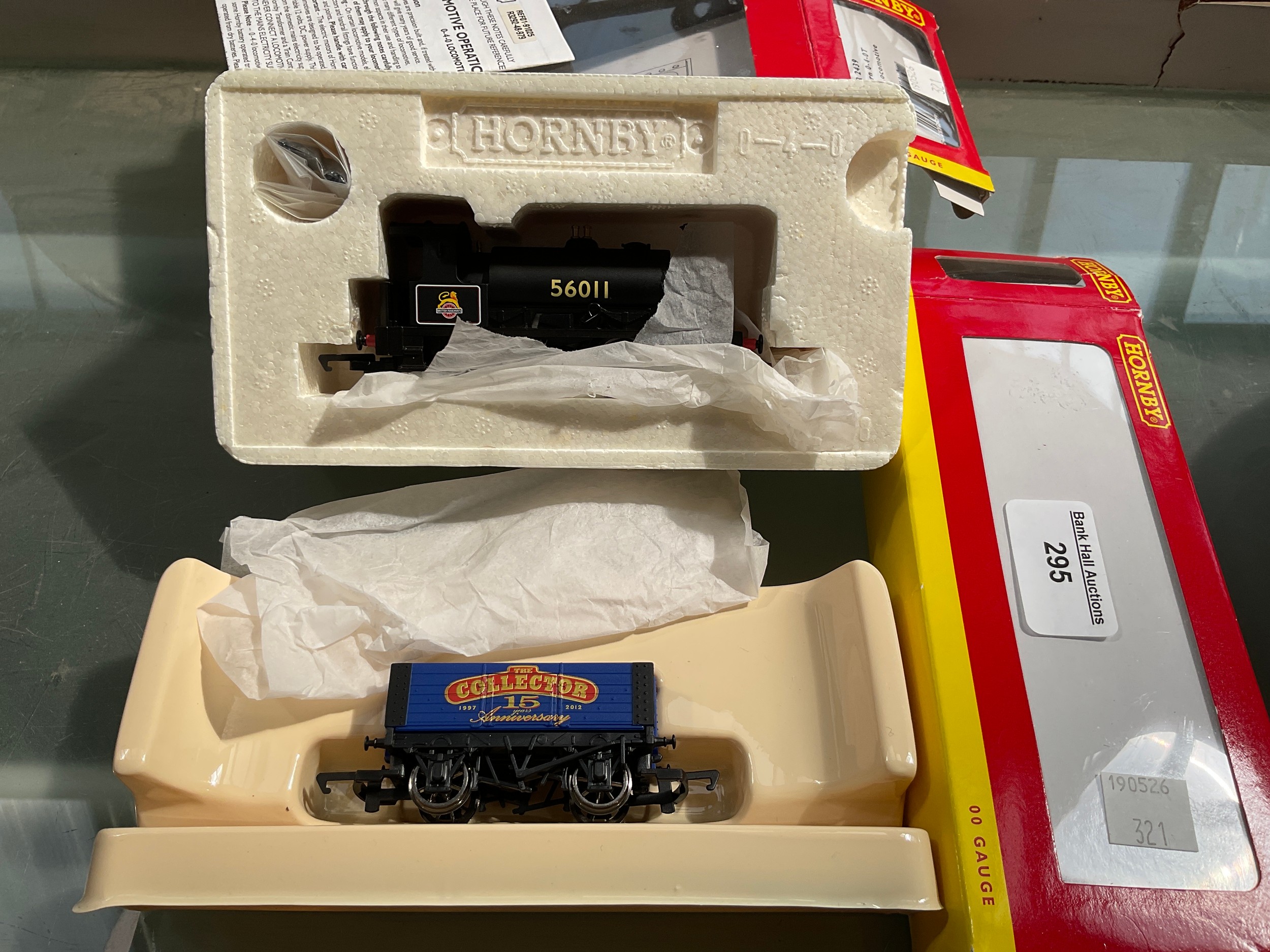 Lot 295