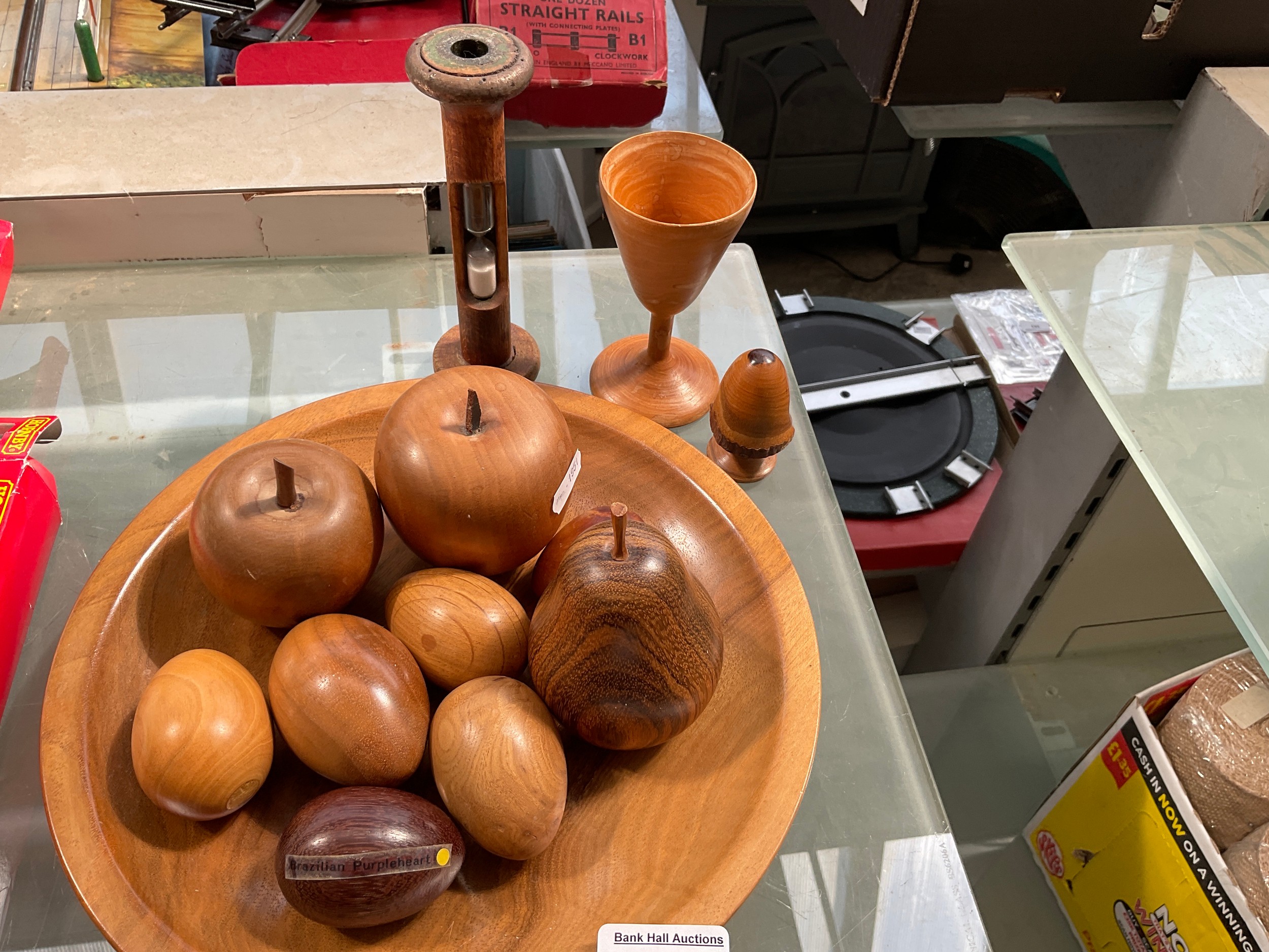 Lot 296