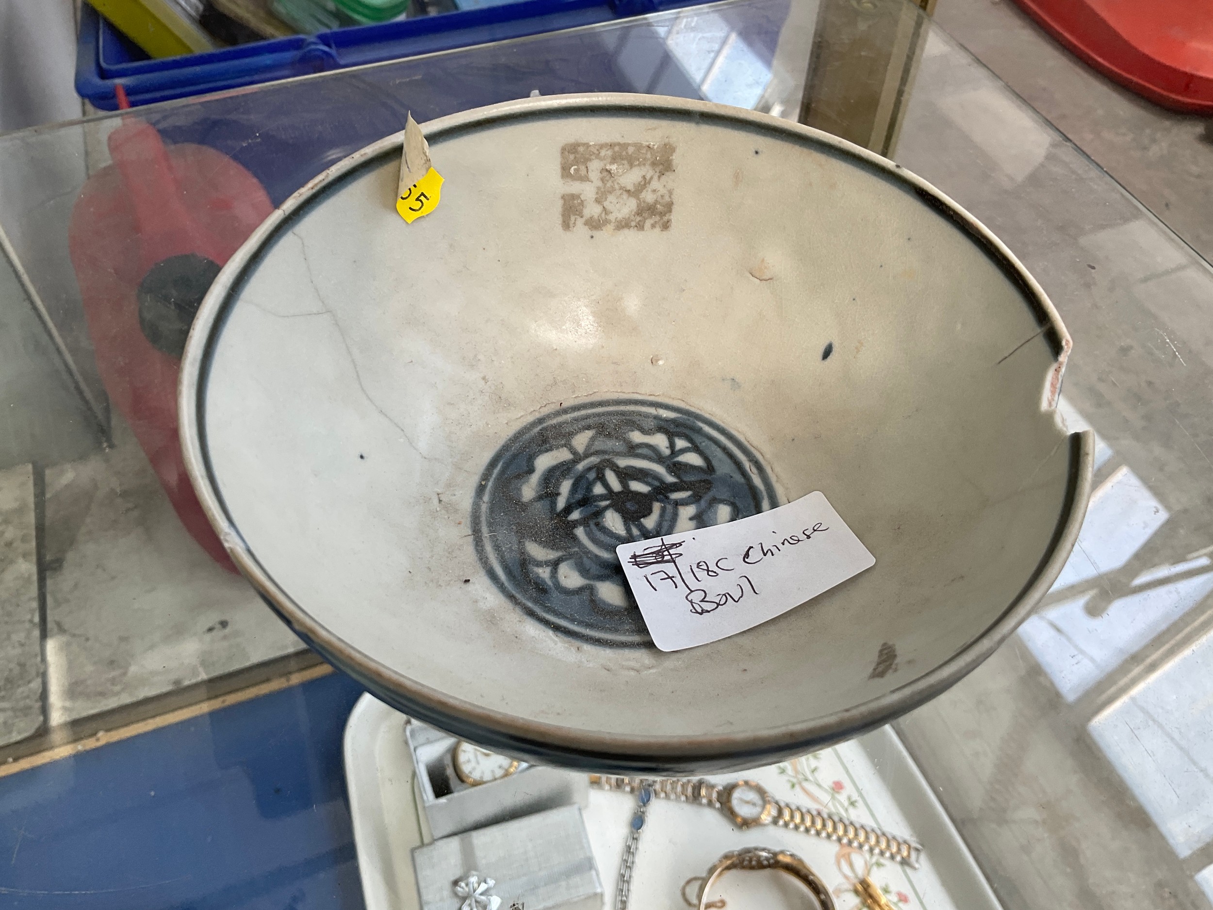 Lot 328