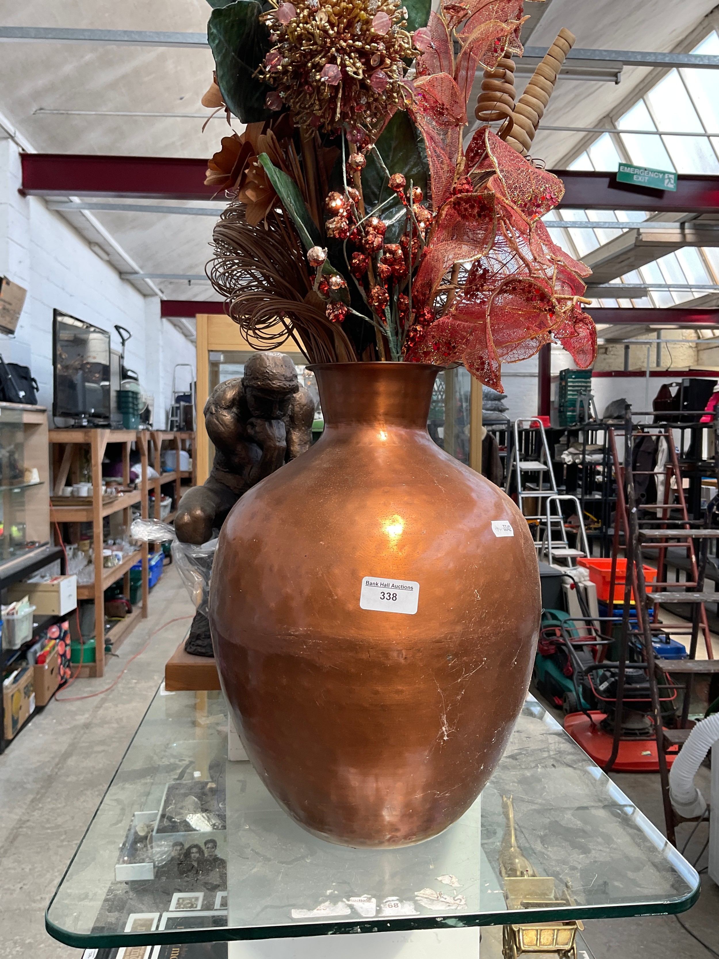 Lot 338