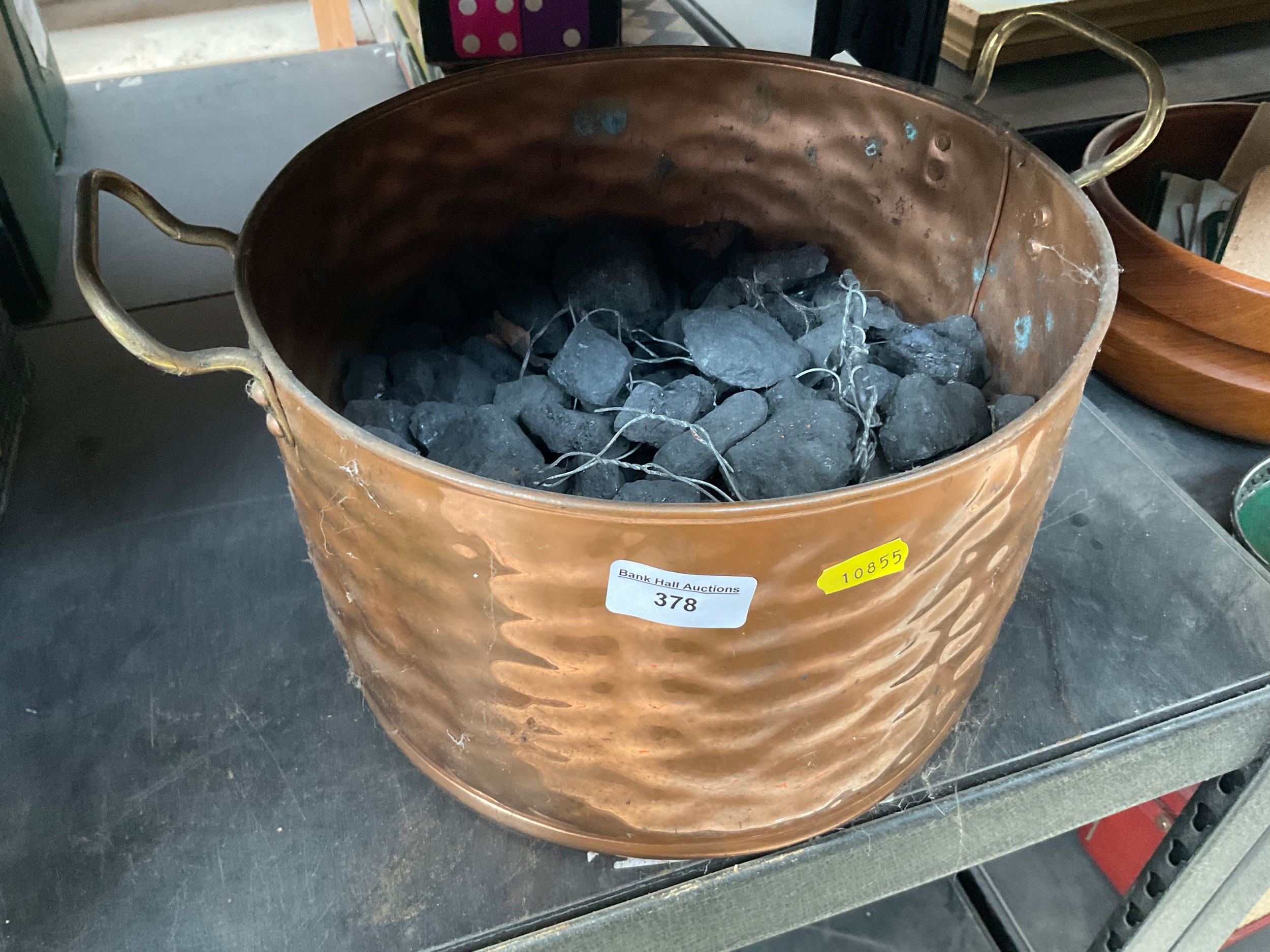 Lot 378