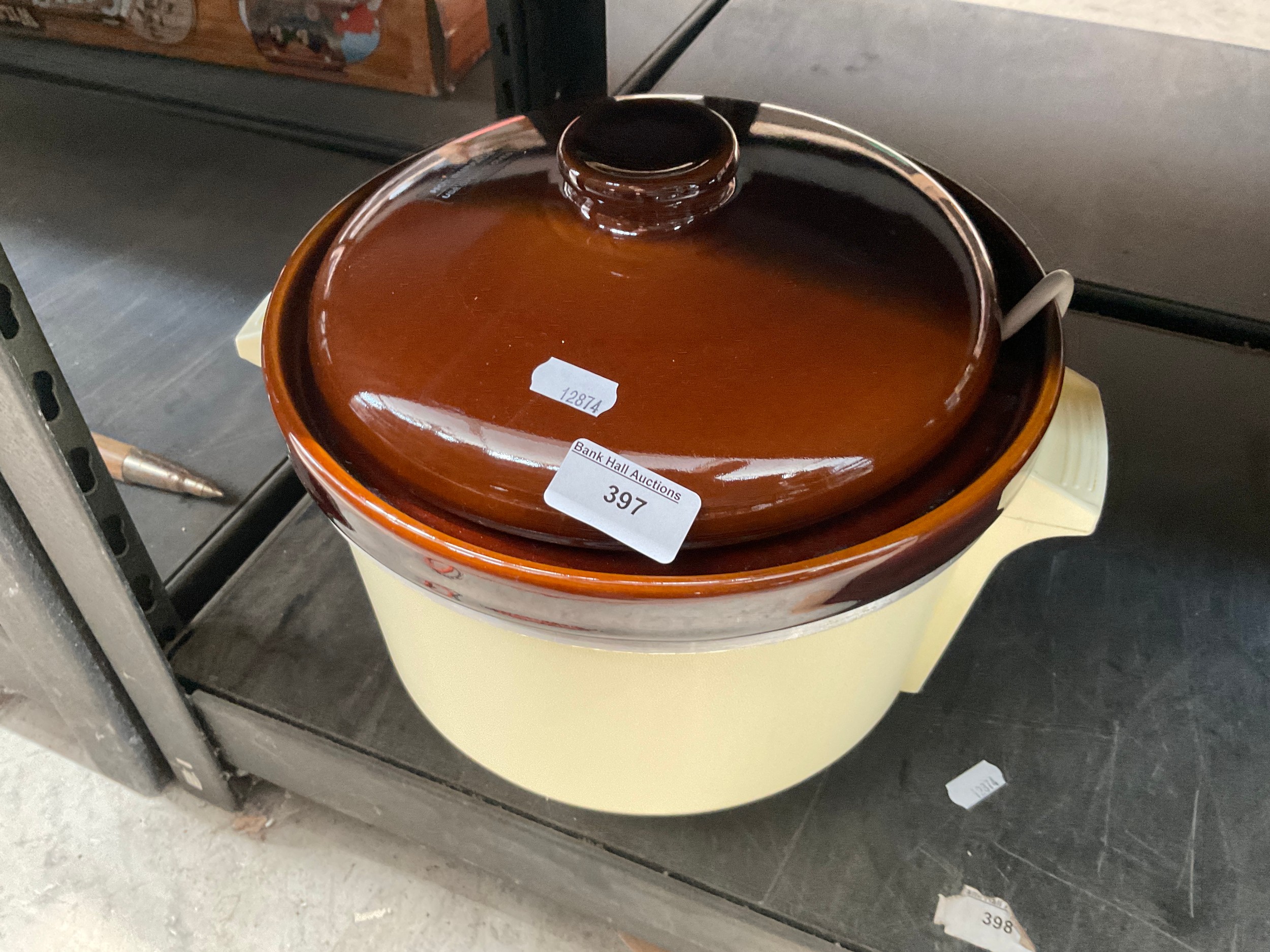Lot 397