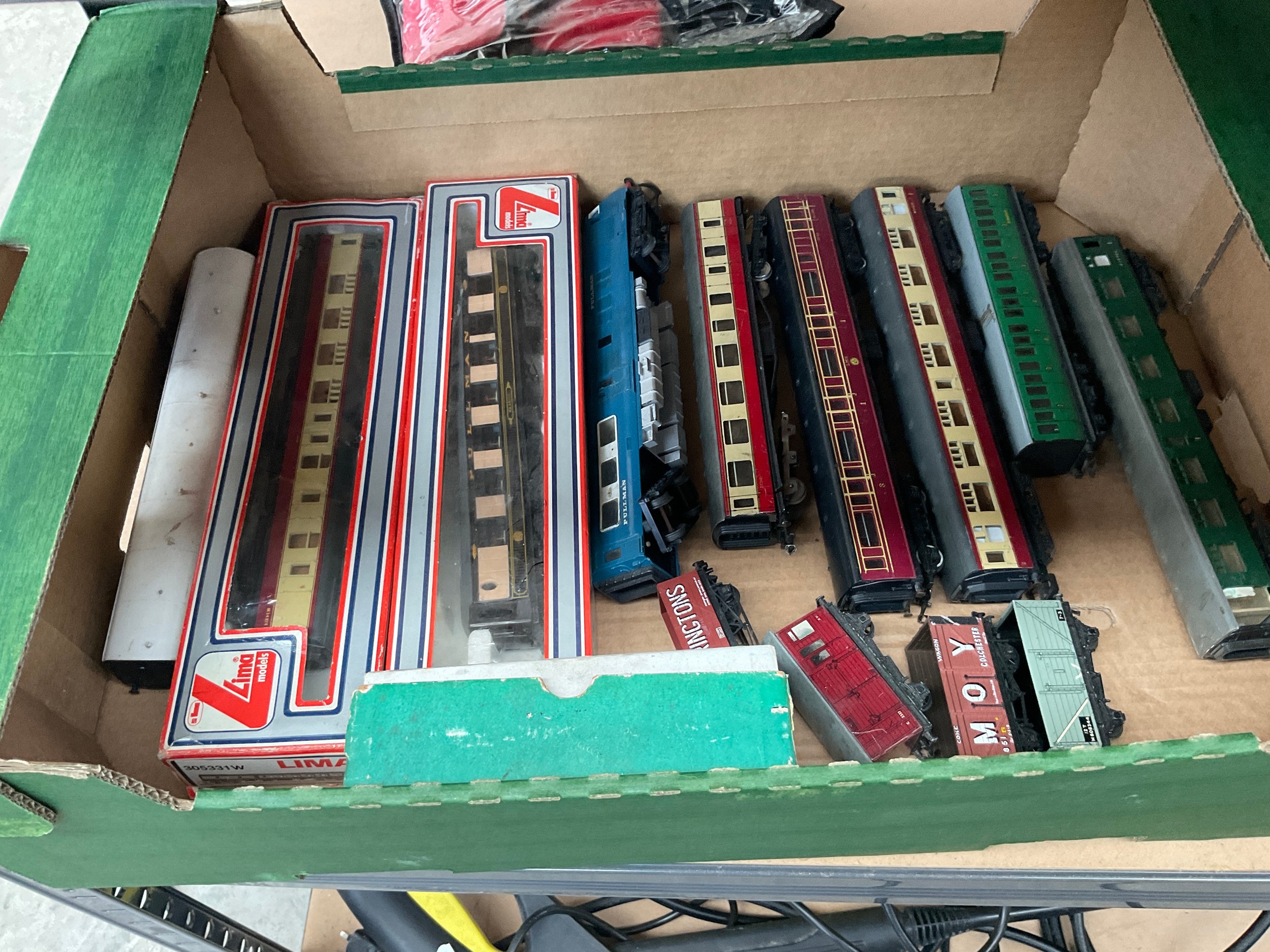 Lot 488