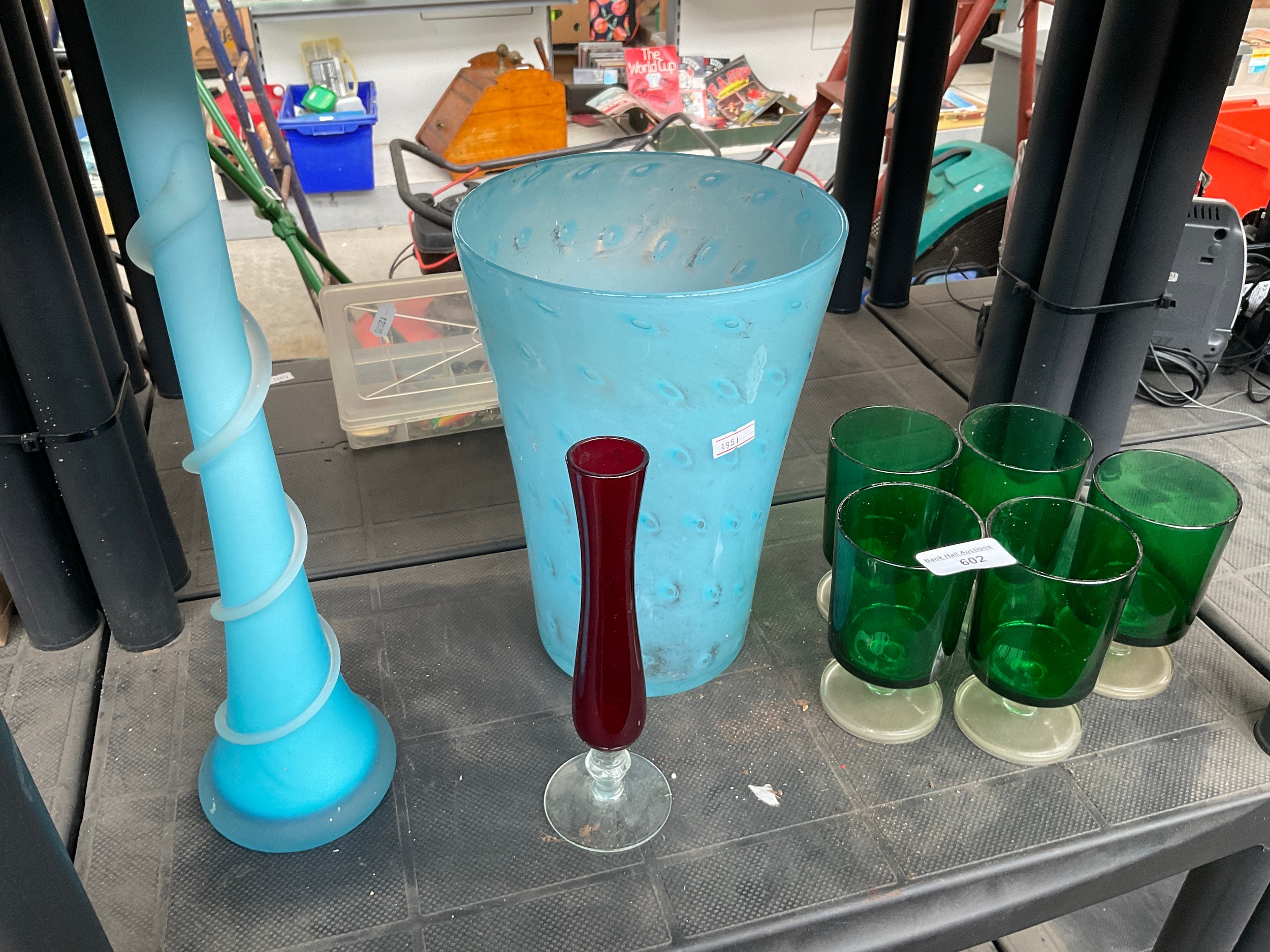 Lot 602