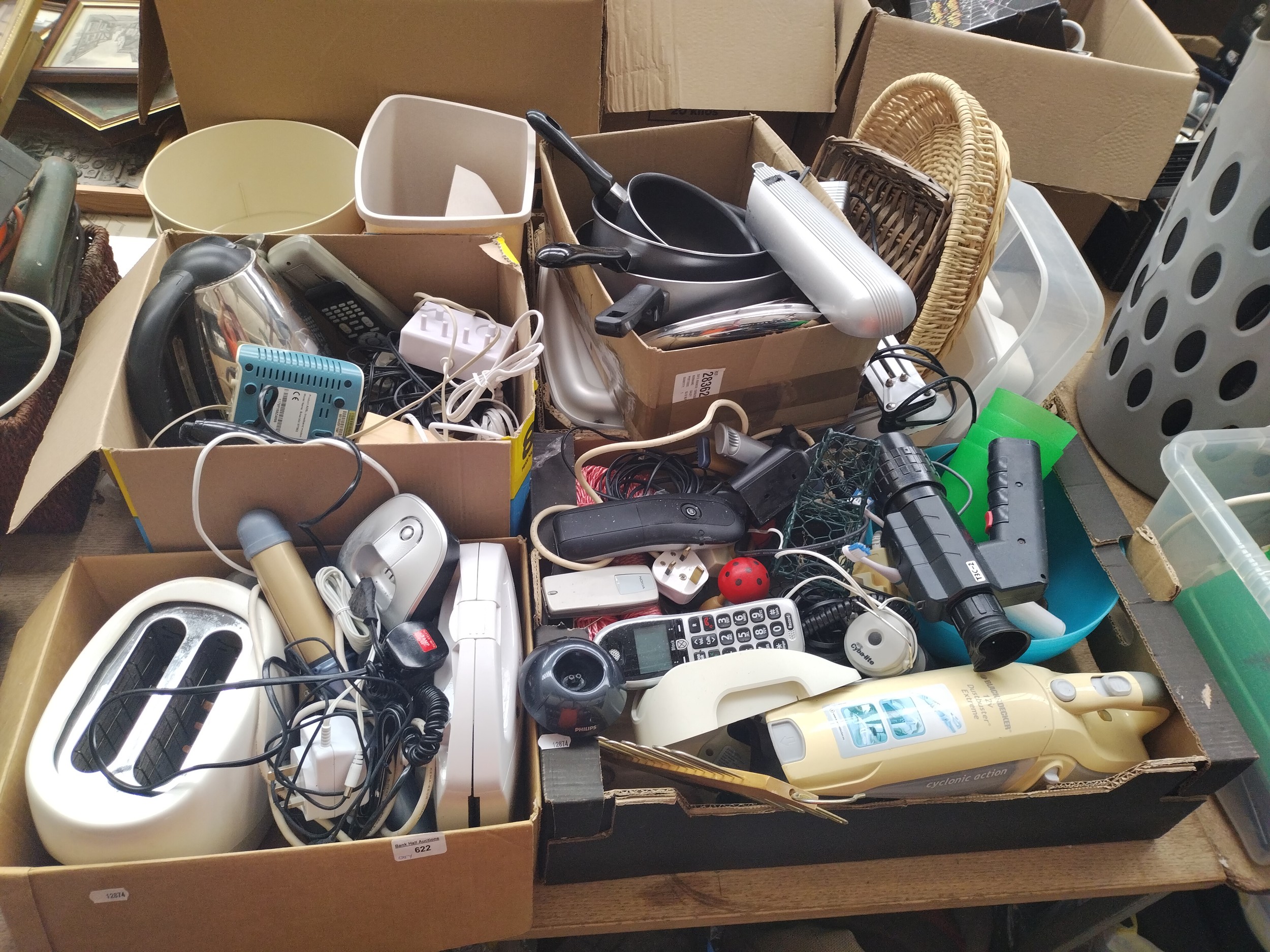 Lot 622
