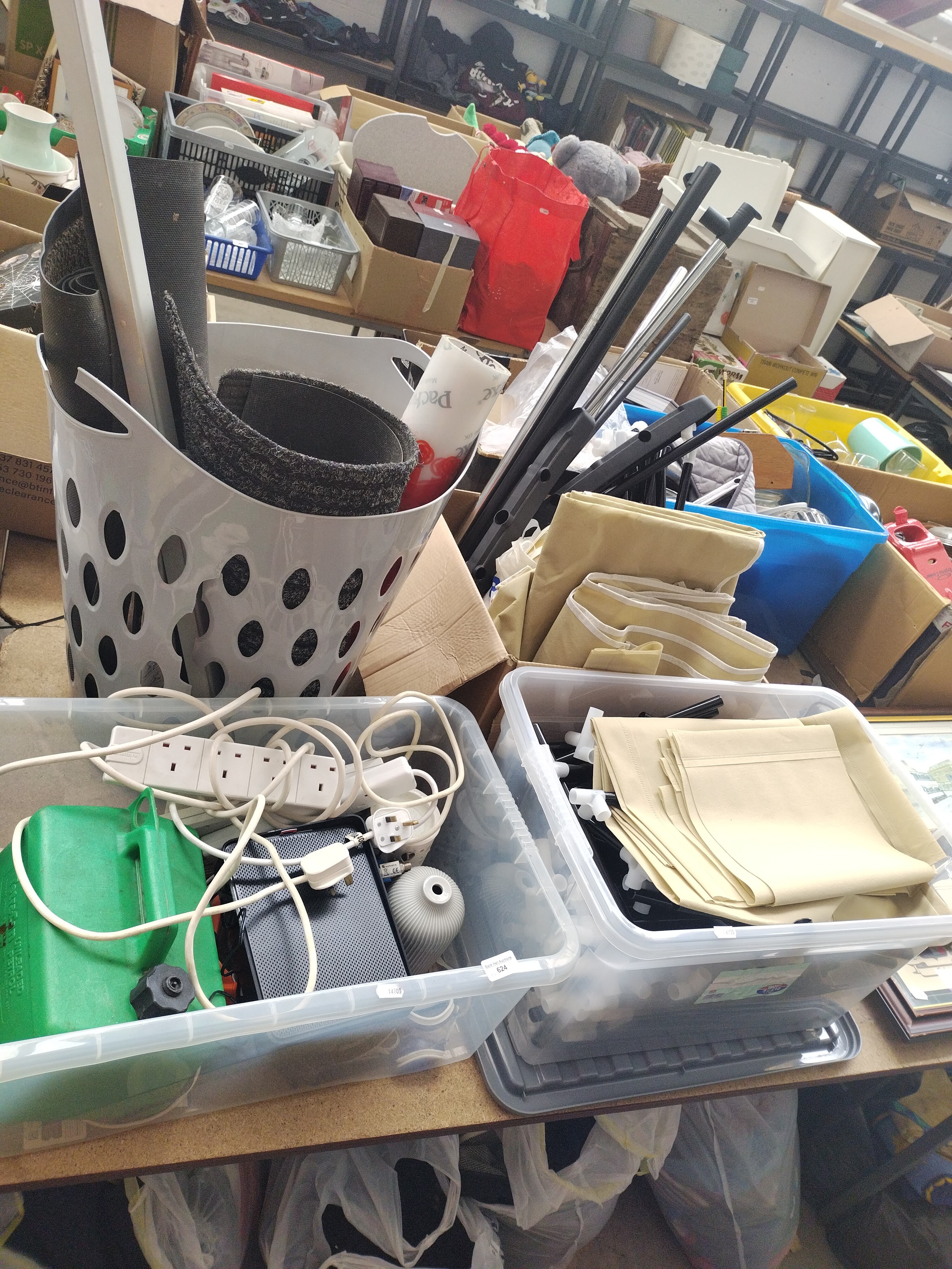 Lot 624