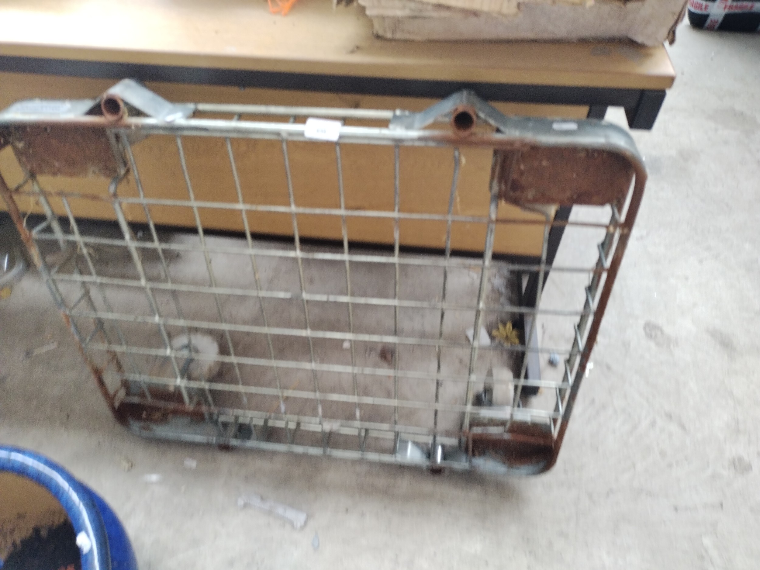 Lot 639