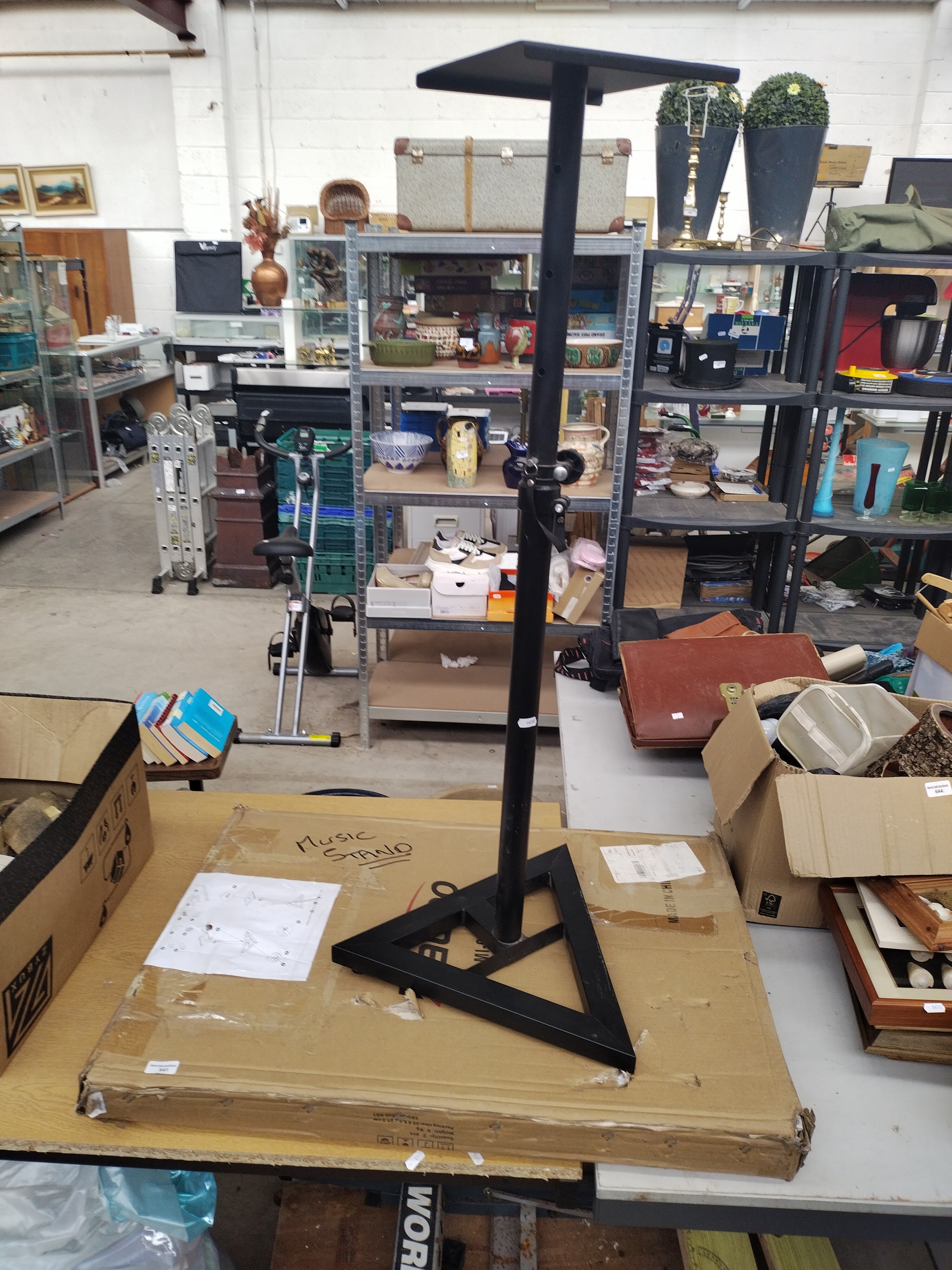 Lot 641