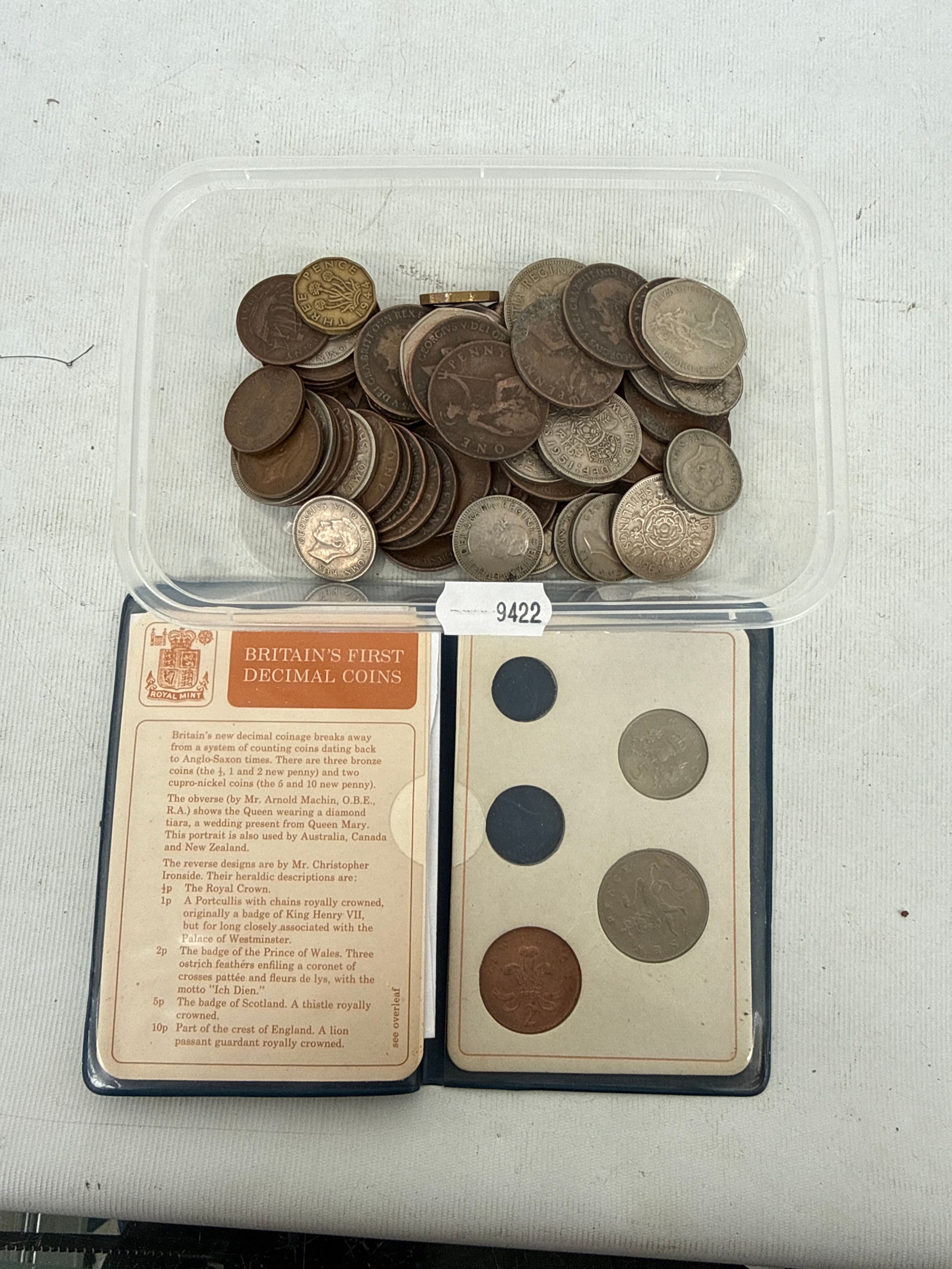 Lot 26