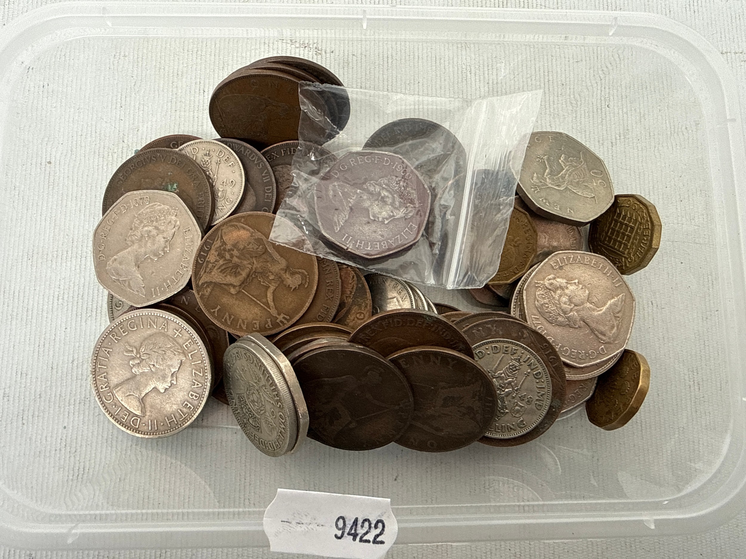 Lot 28