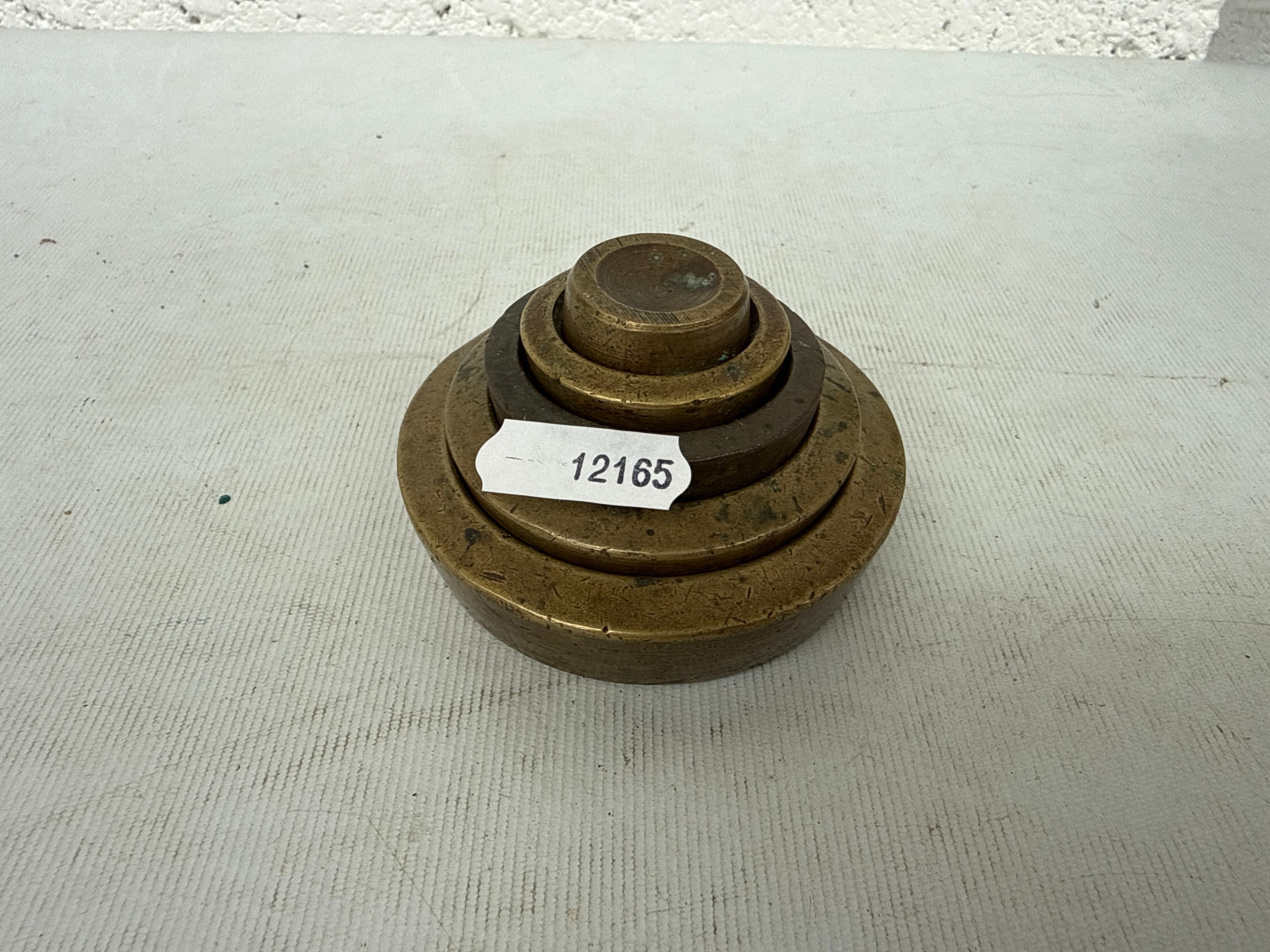 Lot 29