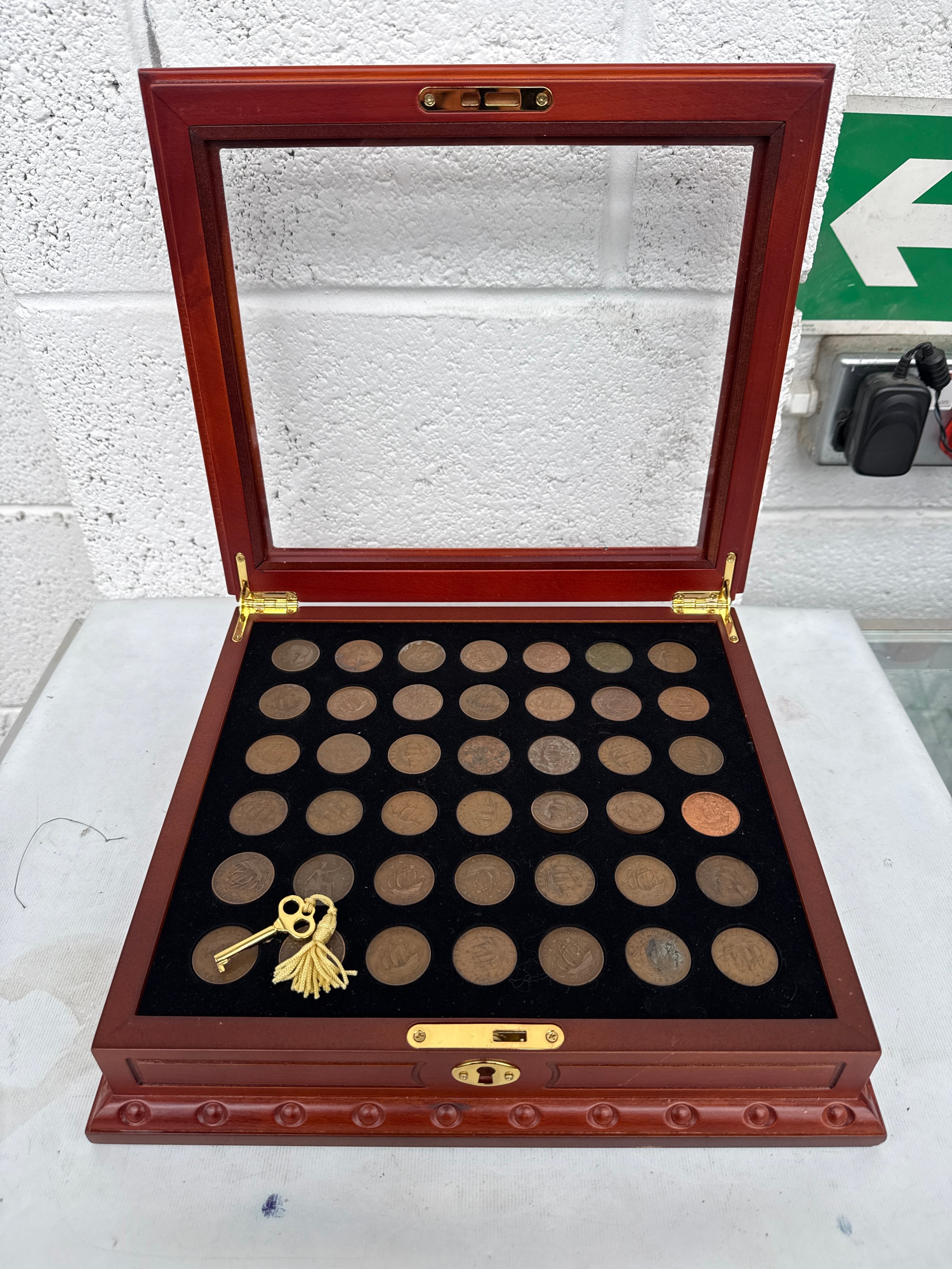 Lot 30